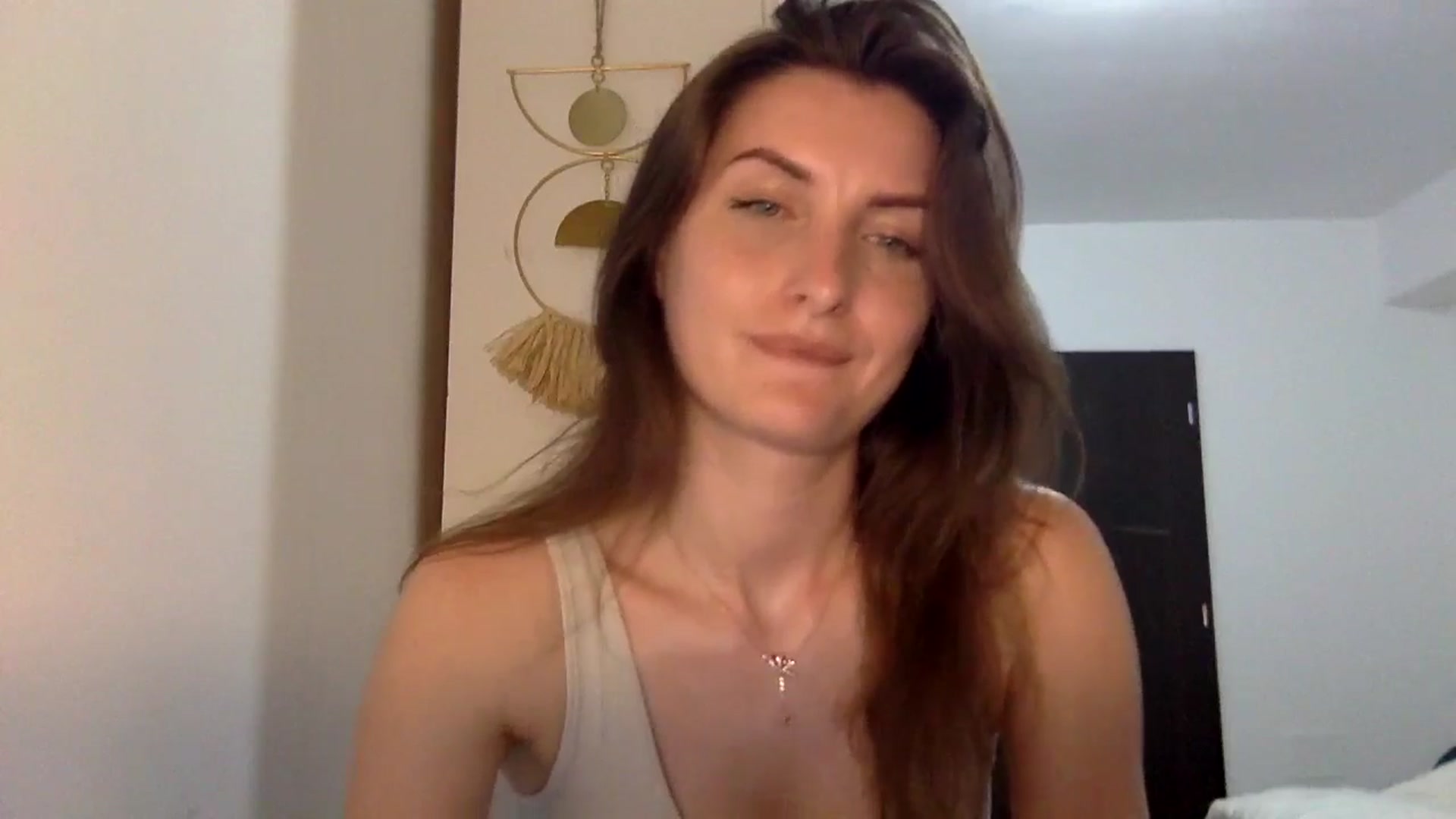 Gallery image thumbnail from EmilyNParis's myfreecams stream on, 05/27/2024, 20:44 image 18 of 20