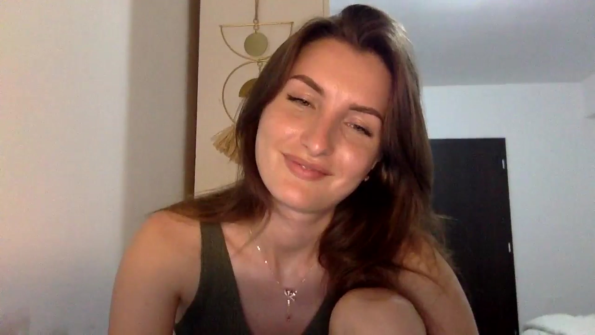 Gallery image thumbnail from EmilyNParis's myfreecams stream on, 06/02/2024, 19:34 image 11 of 20
