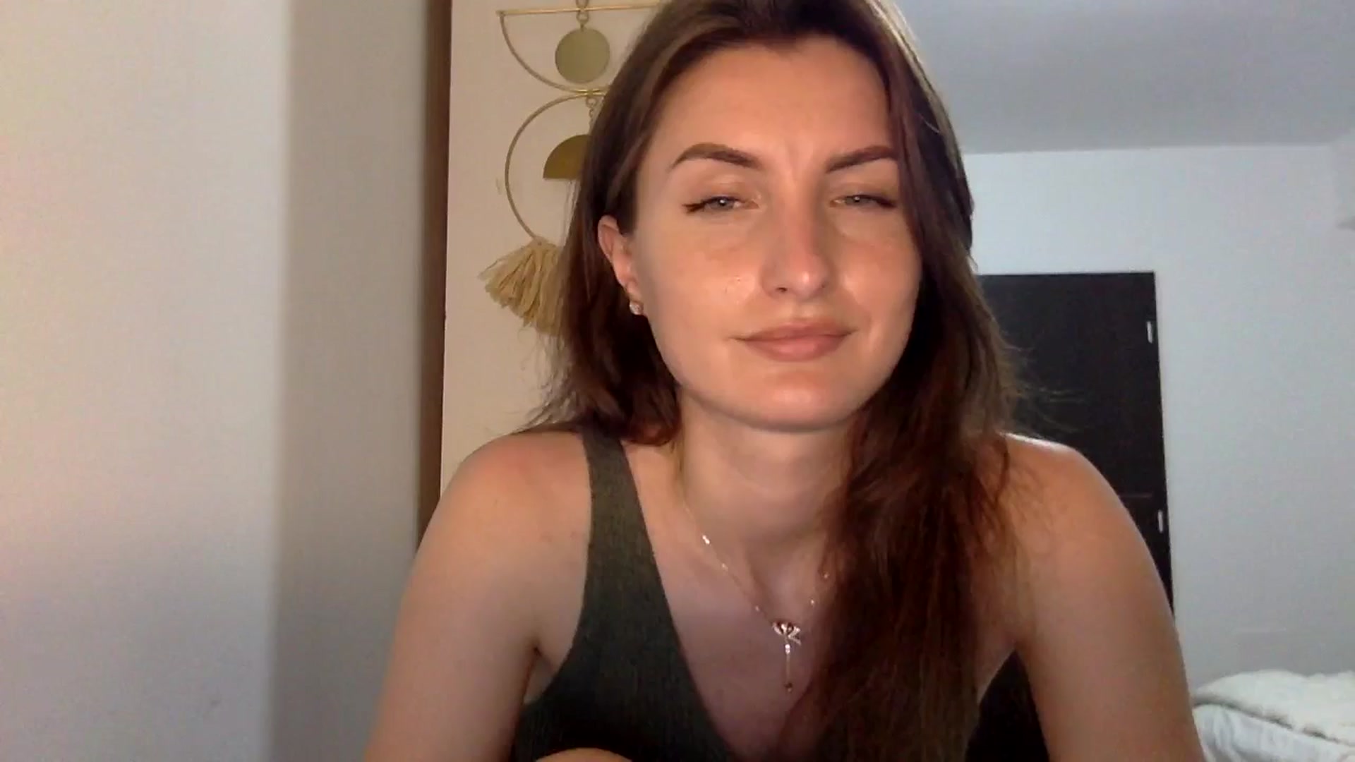 Gallery image thumbnail from EmilyNParis's myfreecams stream on, 06/02/2024, 19:34 image 5 of 20