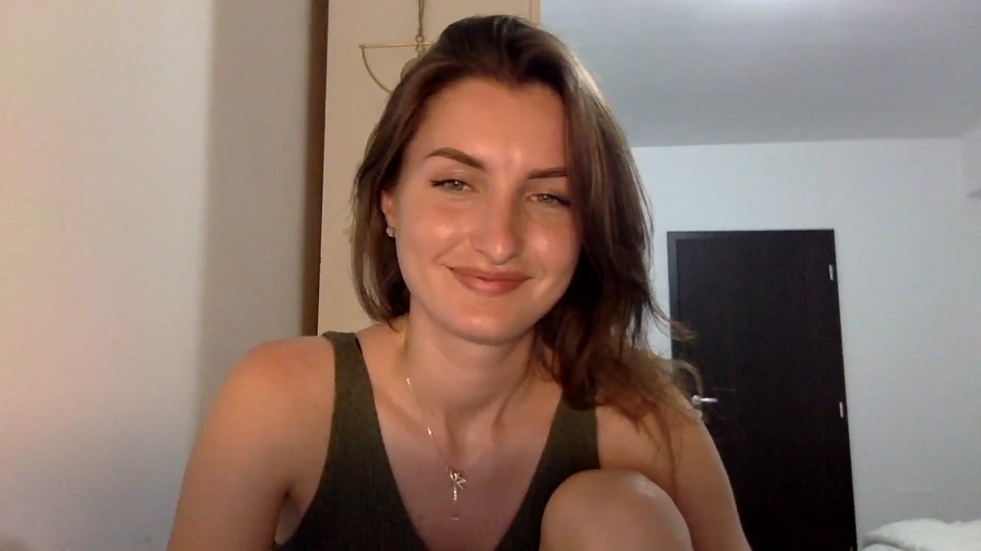 Gallery image thumbnail from EmilyNParis's myfreecams stream on, 06/02/2024, 21:20 image 5 of 20