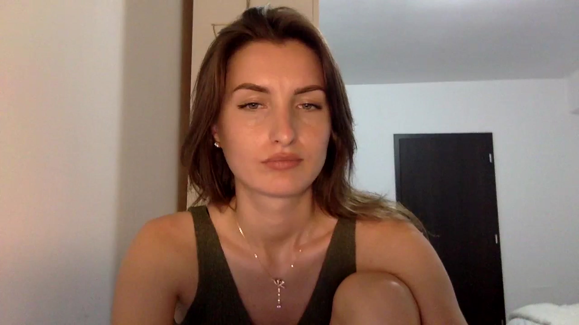 Gallery image thumbnail from EmilyNParis's myfreecams stream on, 06/02/2024, 21:20 image 7 of 20