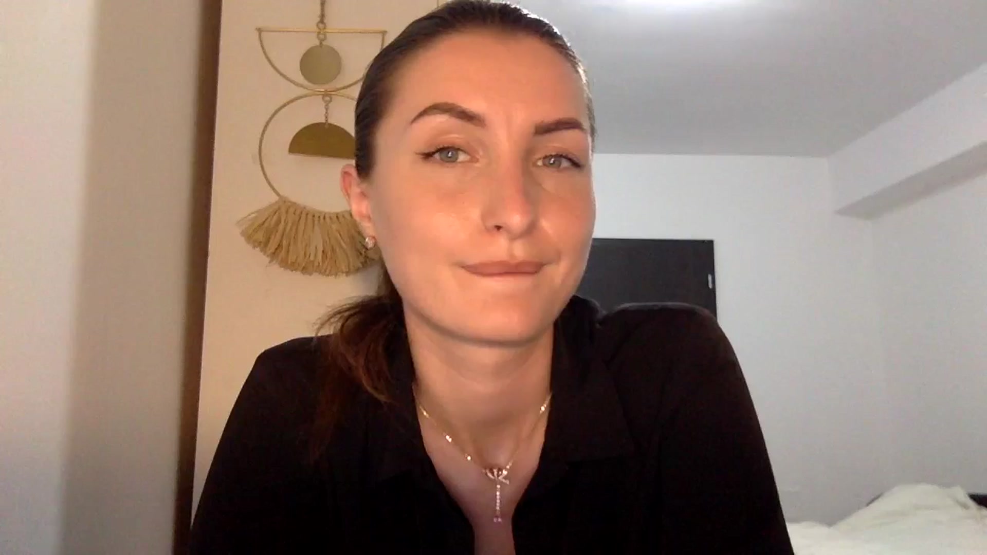Gallery image thumbnail from EmilyNParis's myfreecams stream on, 06/04/2024, 21:25 image 1 of 20