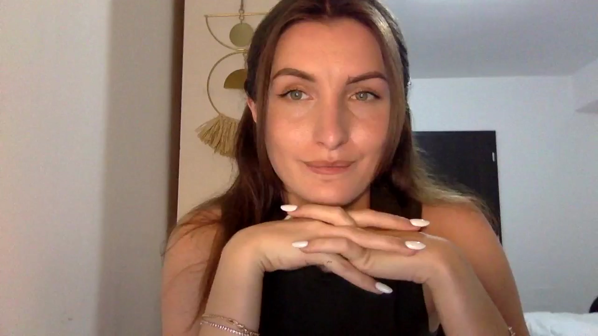 Gallery image thumbnail from EmilyNParis's myfreecams stream on, 06/08/2024, 19:51 image 20 of 20