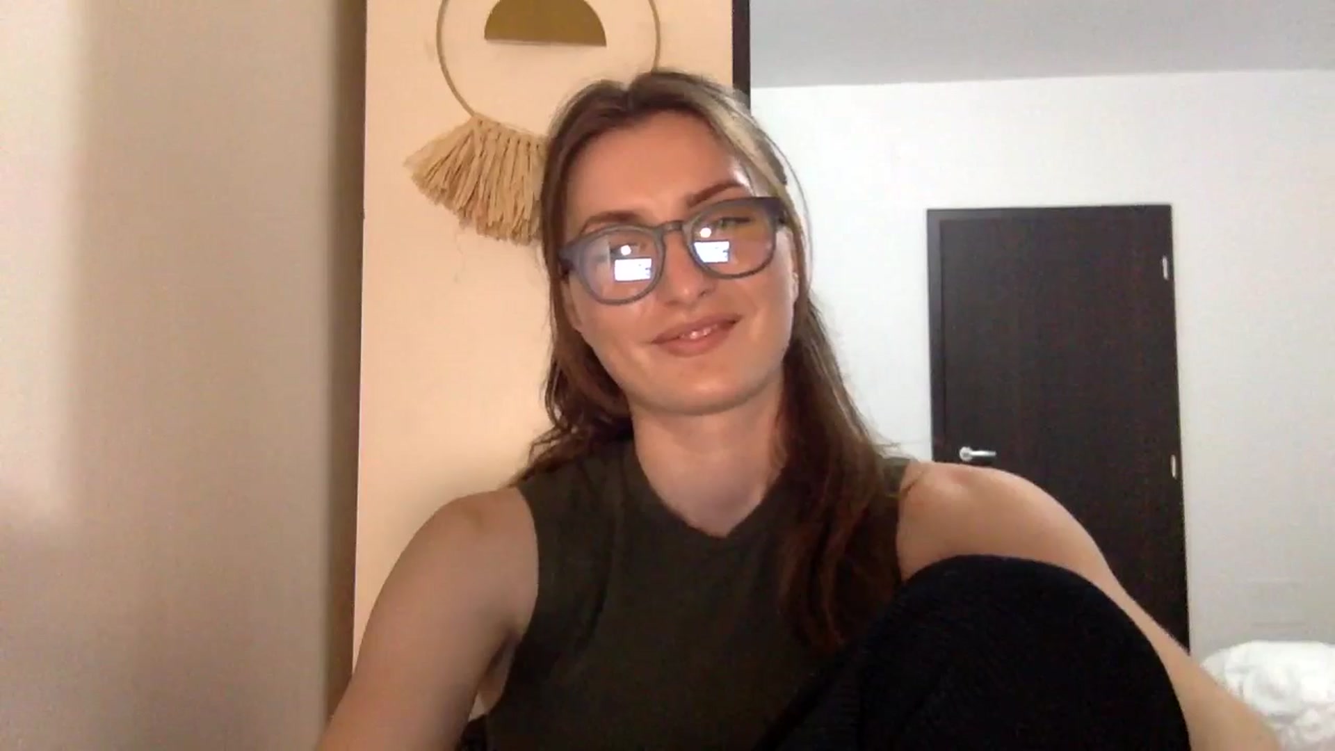 Gallery image thumbnail from EmilyNParis's myfreecams stream on, 06/08/2024, 21:26 image 4 of 20