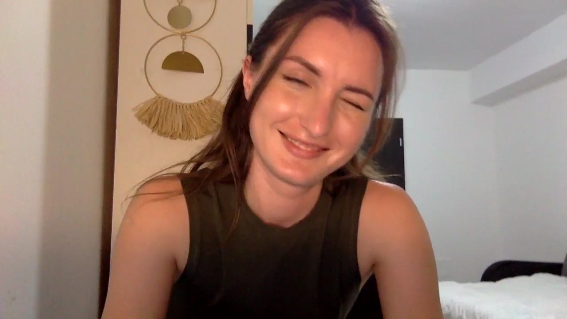 Gallery image thumbnail from EmilyNParis's myfreecams stream on, 06/09/2024, 24:02 image 7 of 20