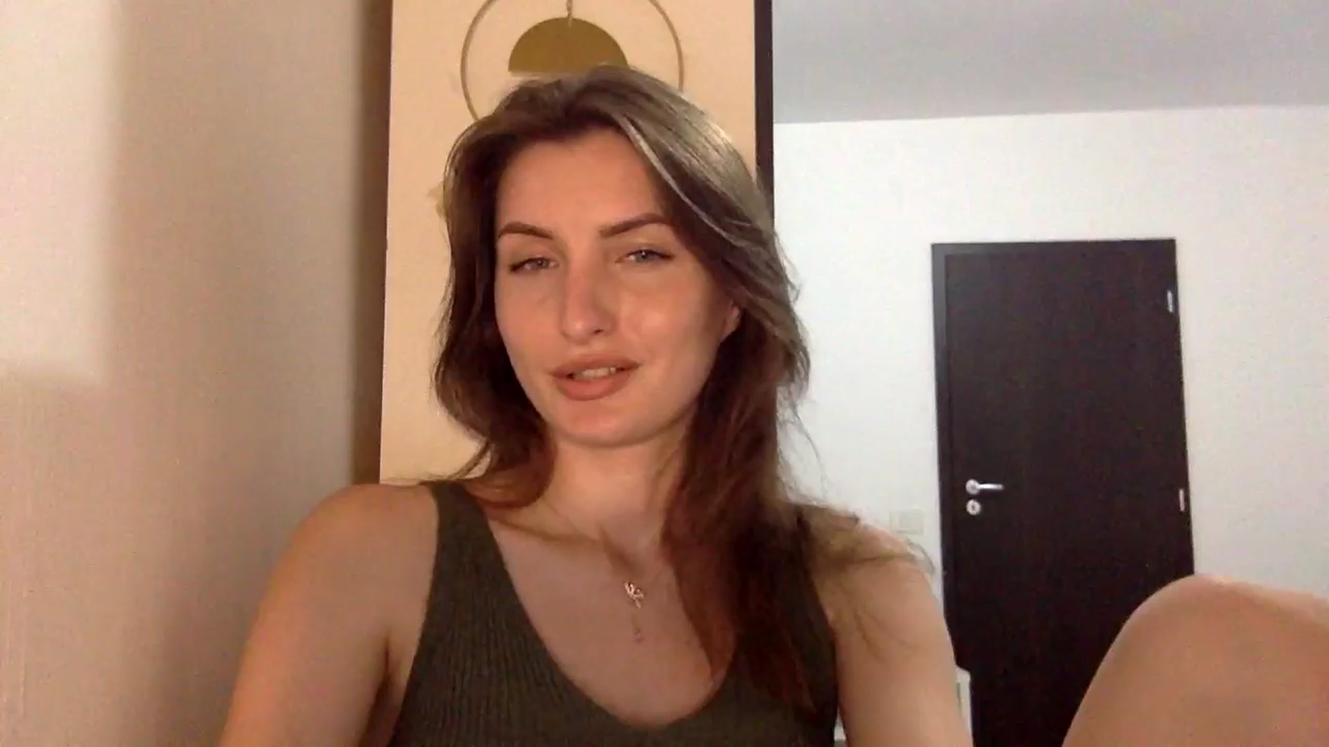 Gallery image thumbnail from EmilyNParis's myfreecams stream on, 06/10/2024, 20:05 image 20 of 20