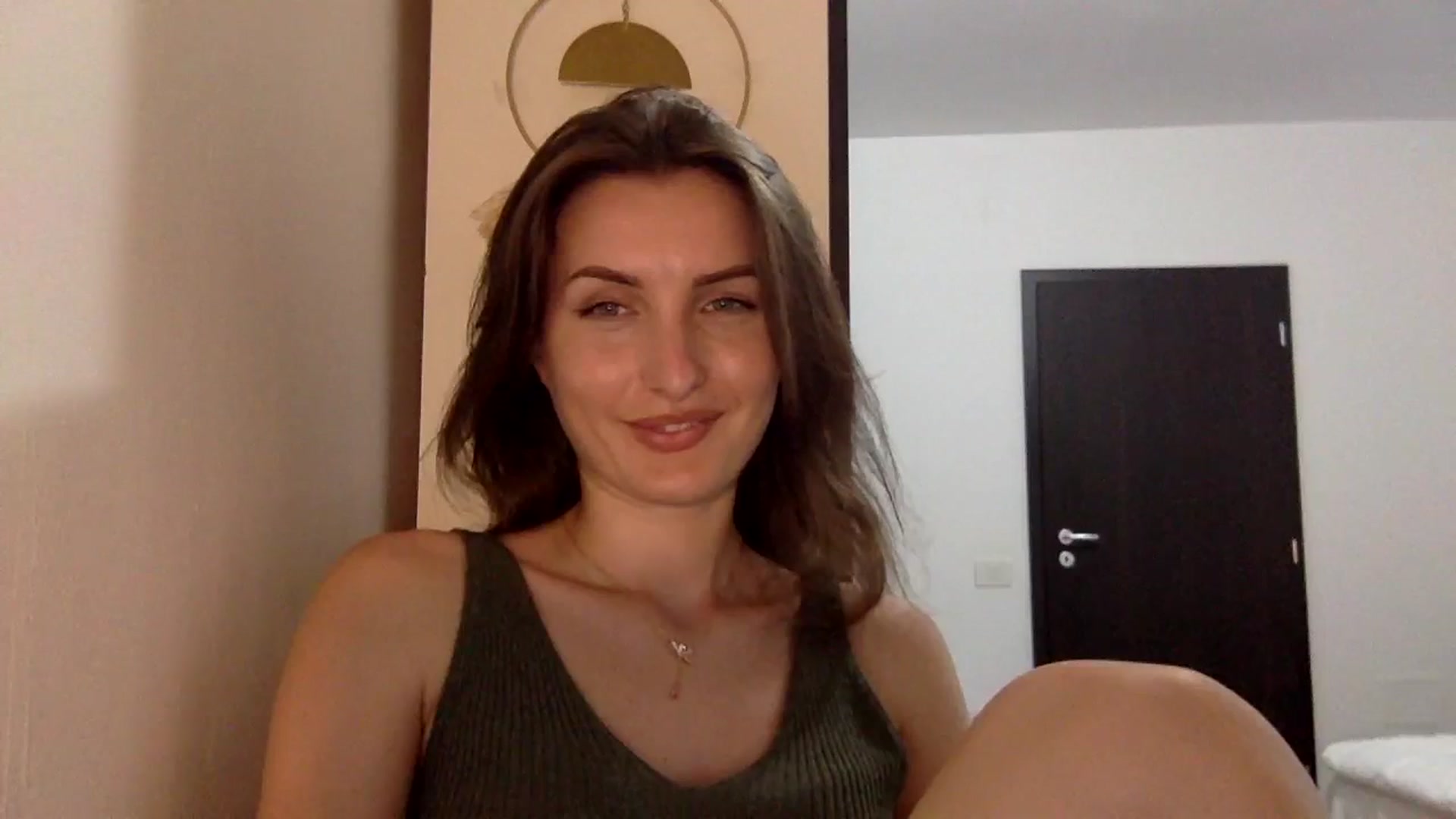 Gallery image thumbnail from EmilyNParis's myfreecams stream on, 06/10/2024, 20:05 image 7 of 20