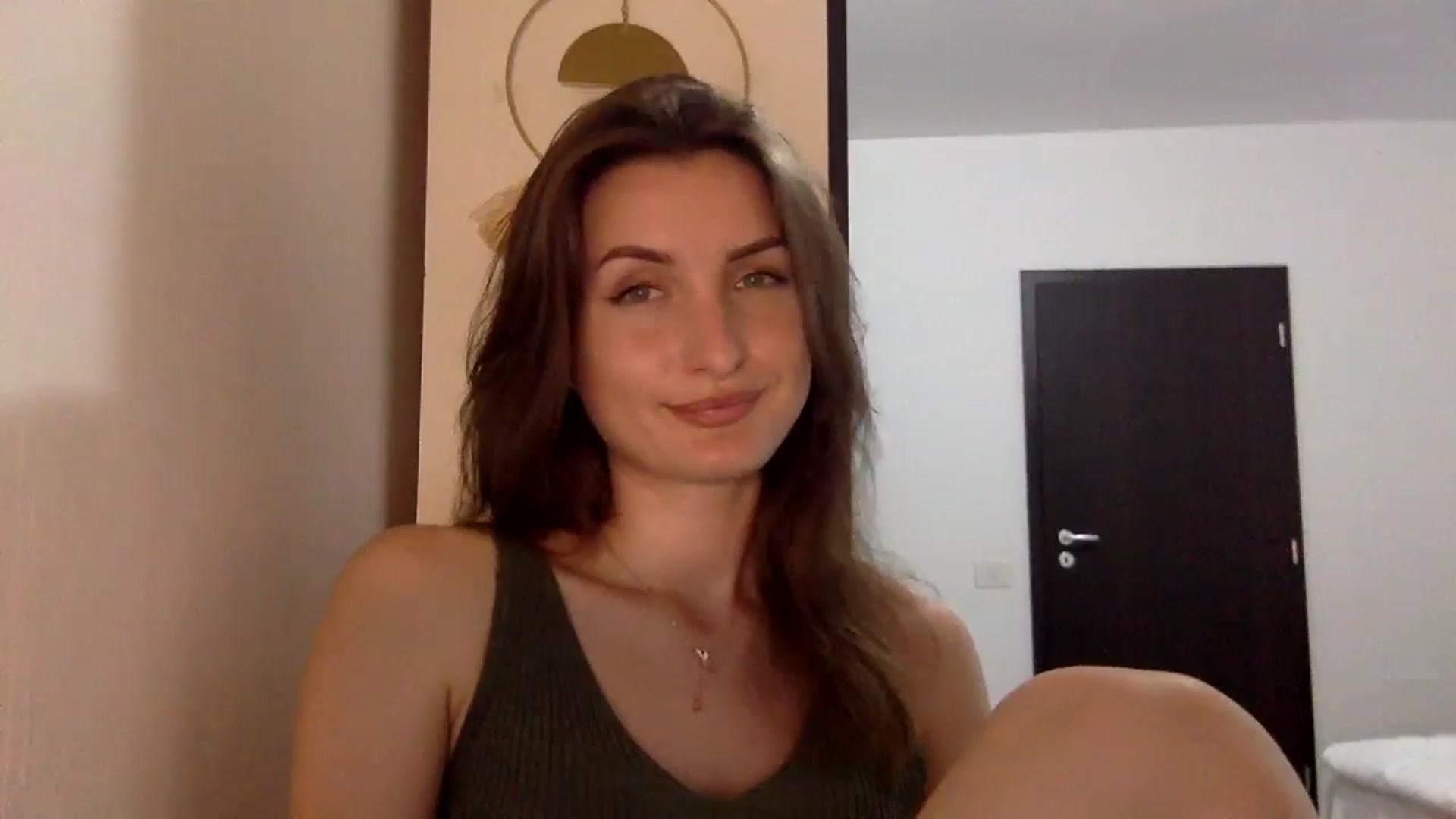 Gallery image thumbnail from EmilyNParis's myfreecams stream on, 06/10/2024, 20:05 image 5 of 20