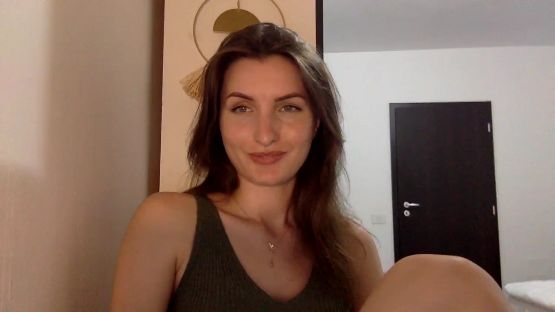 Gallery image thumbnail from EmilyNParis's myfreecams stream on, 06/10/2024, 20:05 image 3 of 20