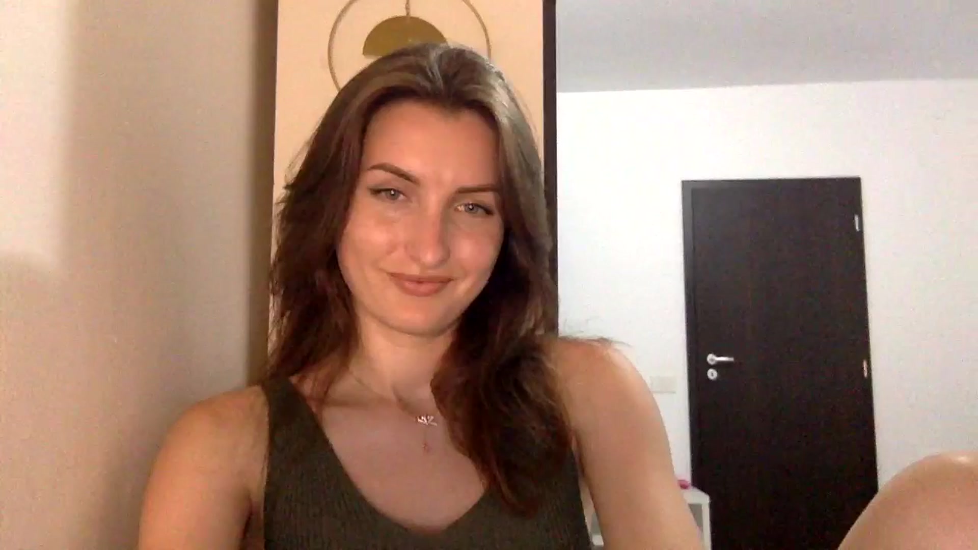 Gallery image thumbnail from EmilyNParis's myfreecams stream on, 06/10/2024, 20:28 image 19 of 20