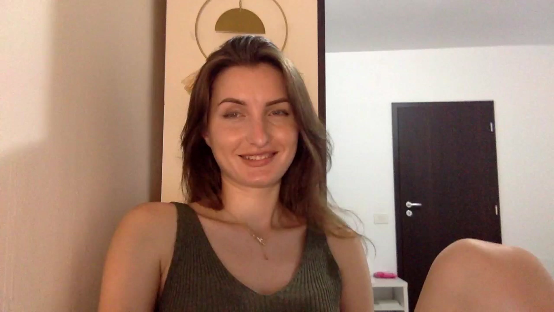 Gallery image thumbnail from EmilyNParis's myfreecams stream on, 06/10/2024, 20:28 image 11 of 20