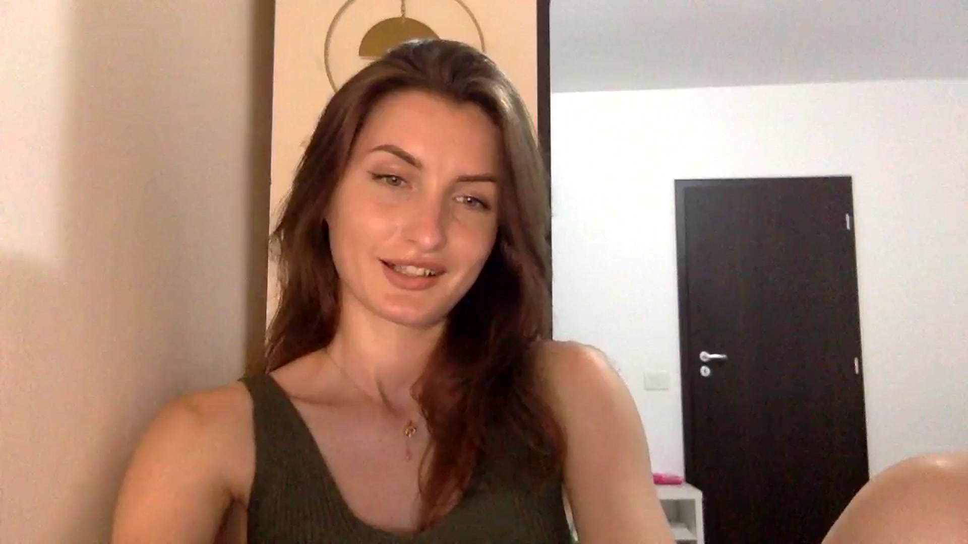 Gallery image thumbnail from EmilyNParis's myfreecams stream on, 06/10/2024, 20:28 image 20 of 20