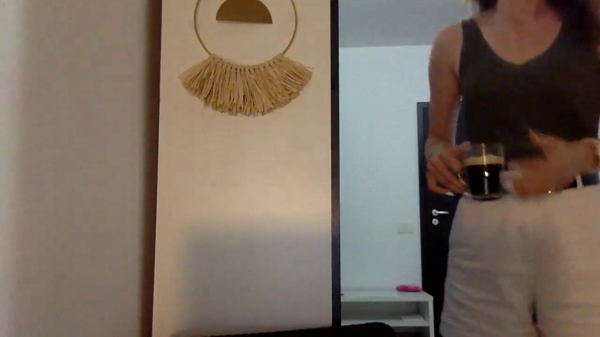 Gallery image thumbnail from EmilyNParis's myfreecams stream on, 06/10/2024, 21:41 image 11 of 20