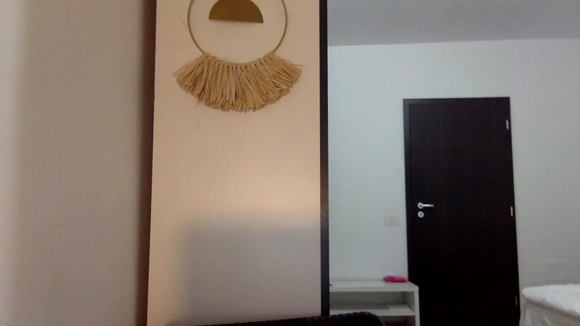 Gallery image thumbnail from EmilyNParis's myfreecams stream on, 06/10/2024, 21:41 image 10 of 20