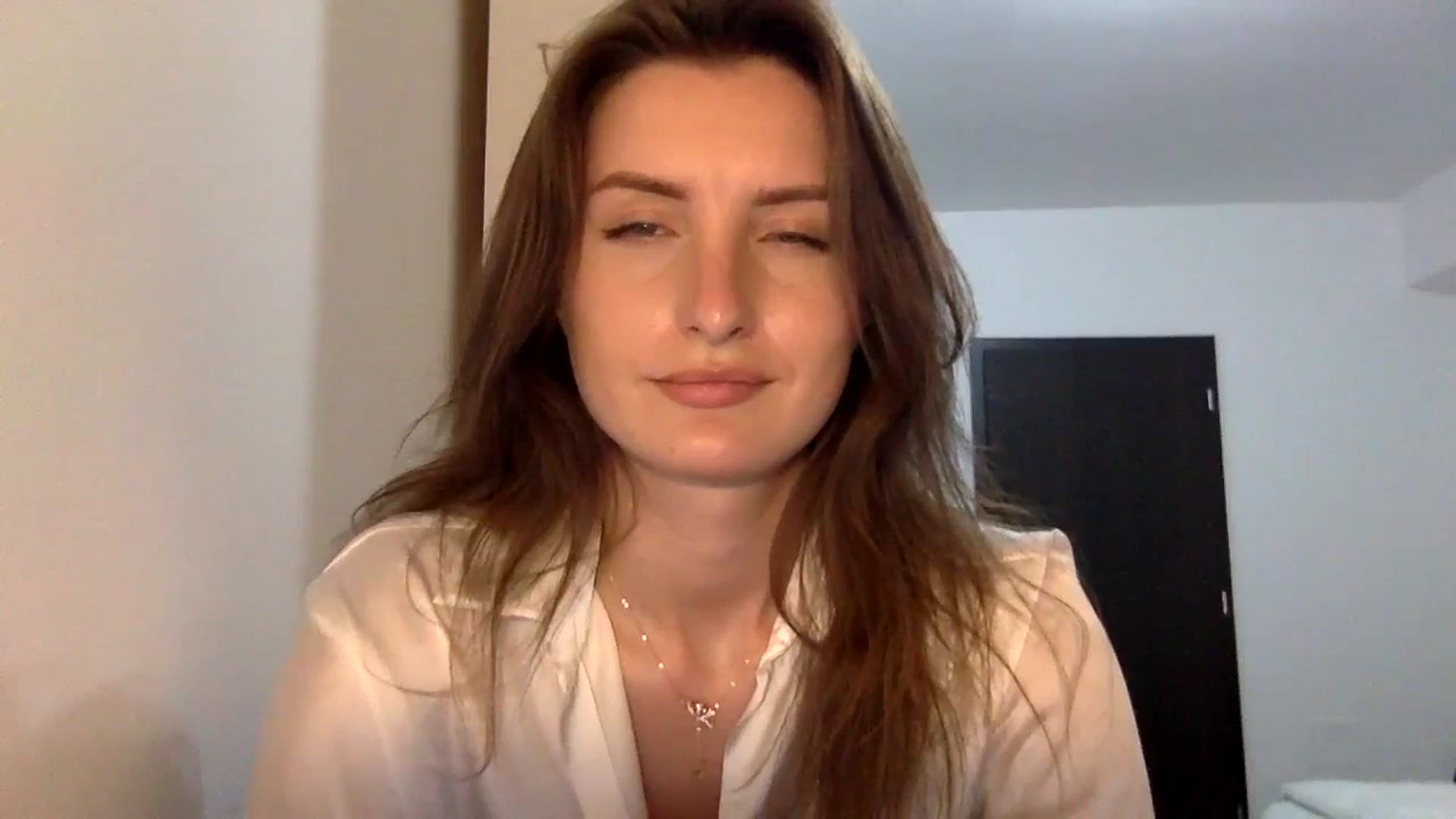 Gallery image thumbnail from EmilyNParis's myfreecams stream on, 06/15/2024, 19:48 image 13 of 20