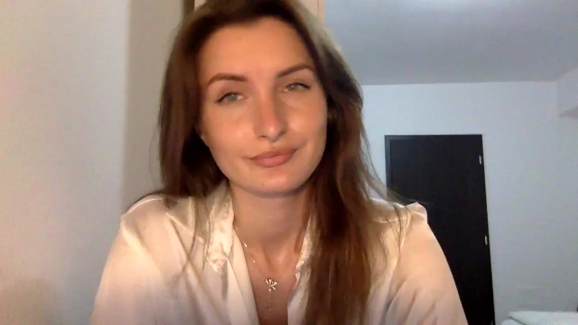 Gallery image thumbnail from EmilyNParis's myfreecams stream on, 06/15/2024, 19:48 image 1 of 20