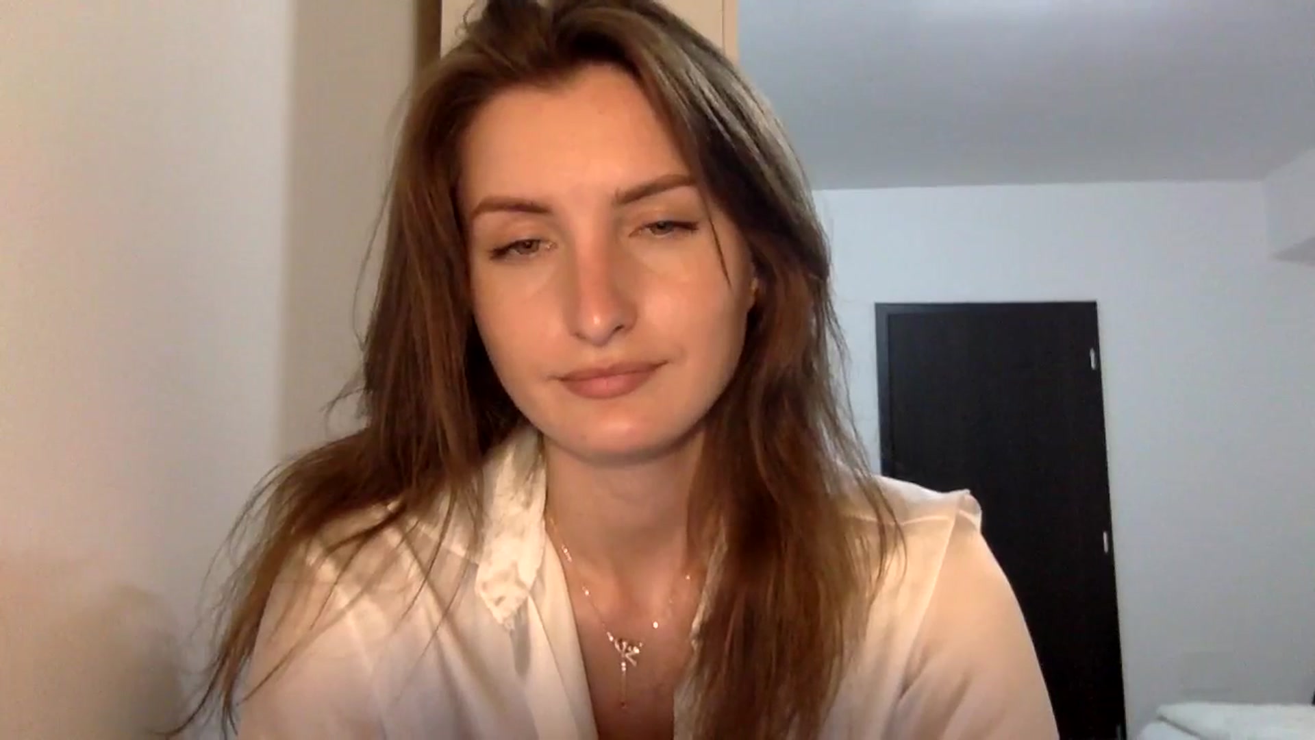 Gallery image thumbnail from EmilyNParis's myfreecams stream on, 06/15/2024, 19:48 image 2 of 20
