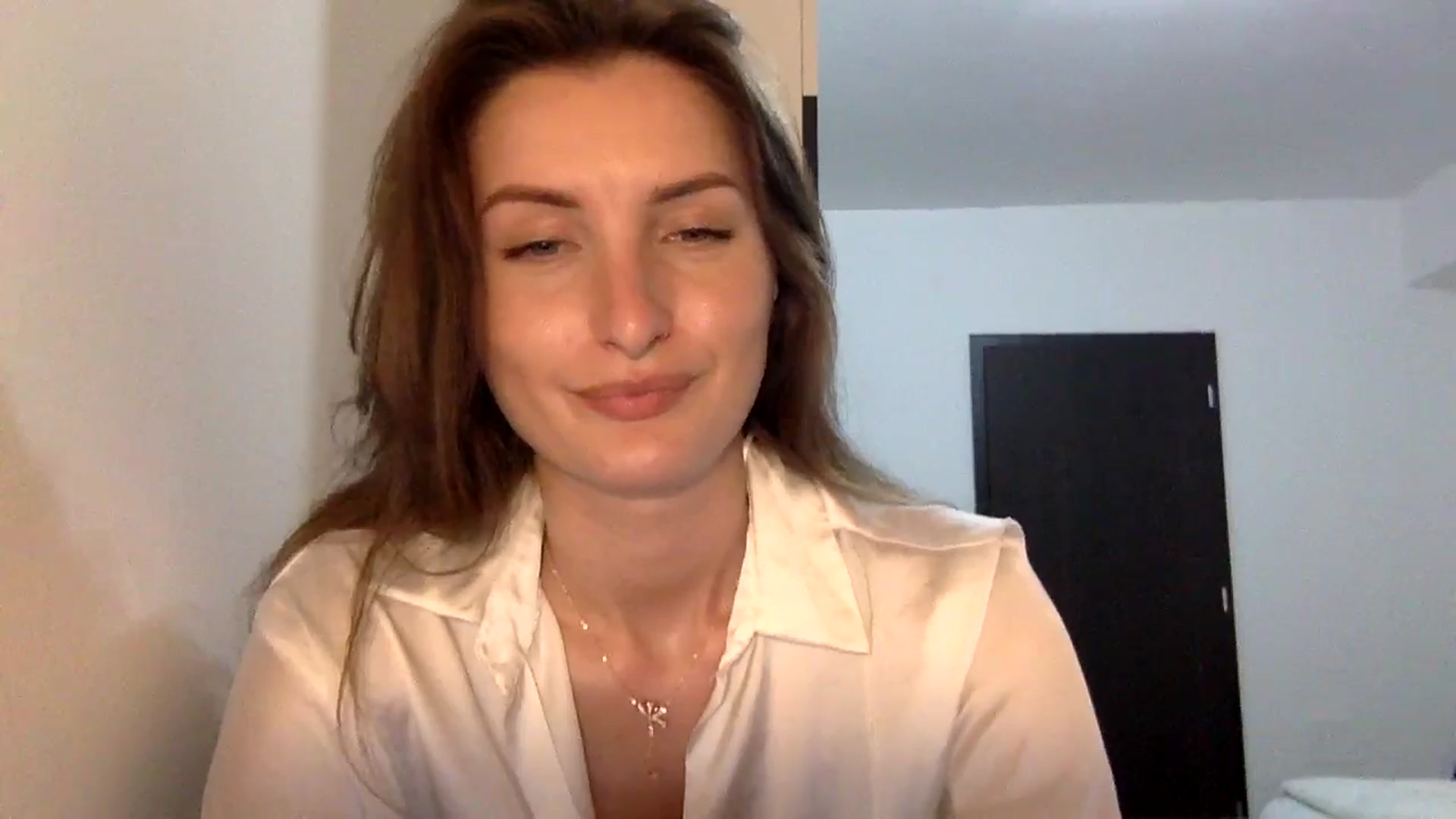Gallery image thumbnail from EmilyNParis's myfreecams stream on, 06/15/2024, 19:48 image 8 of 20