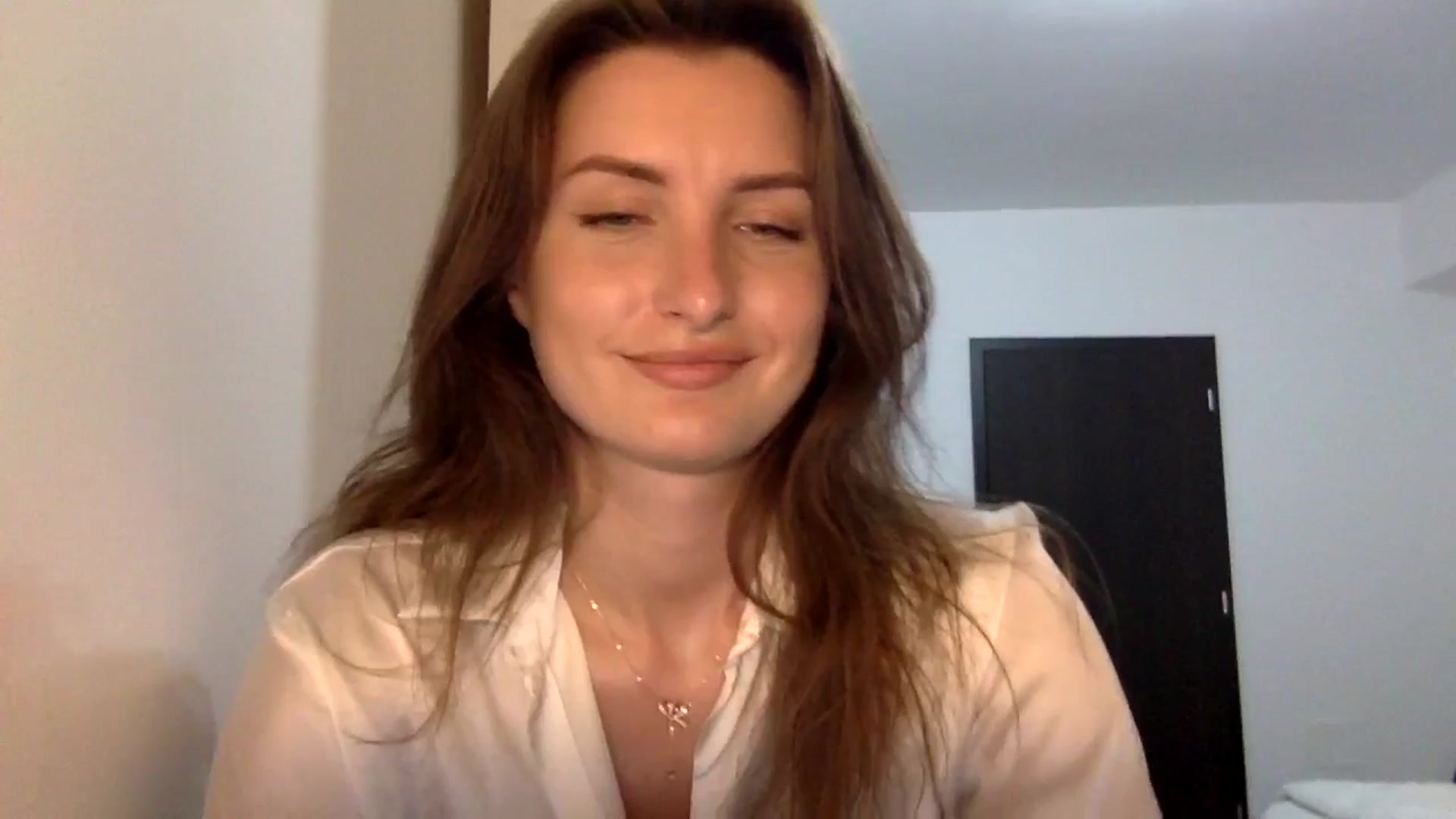 Gallery image thumbnail from EmilyNParis's myfreecams stream on, 06/15/2024, 19:48 image 10 of 20