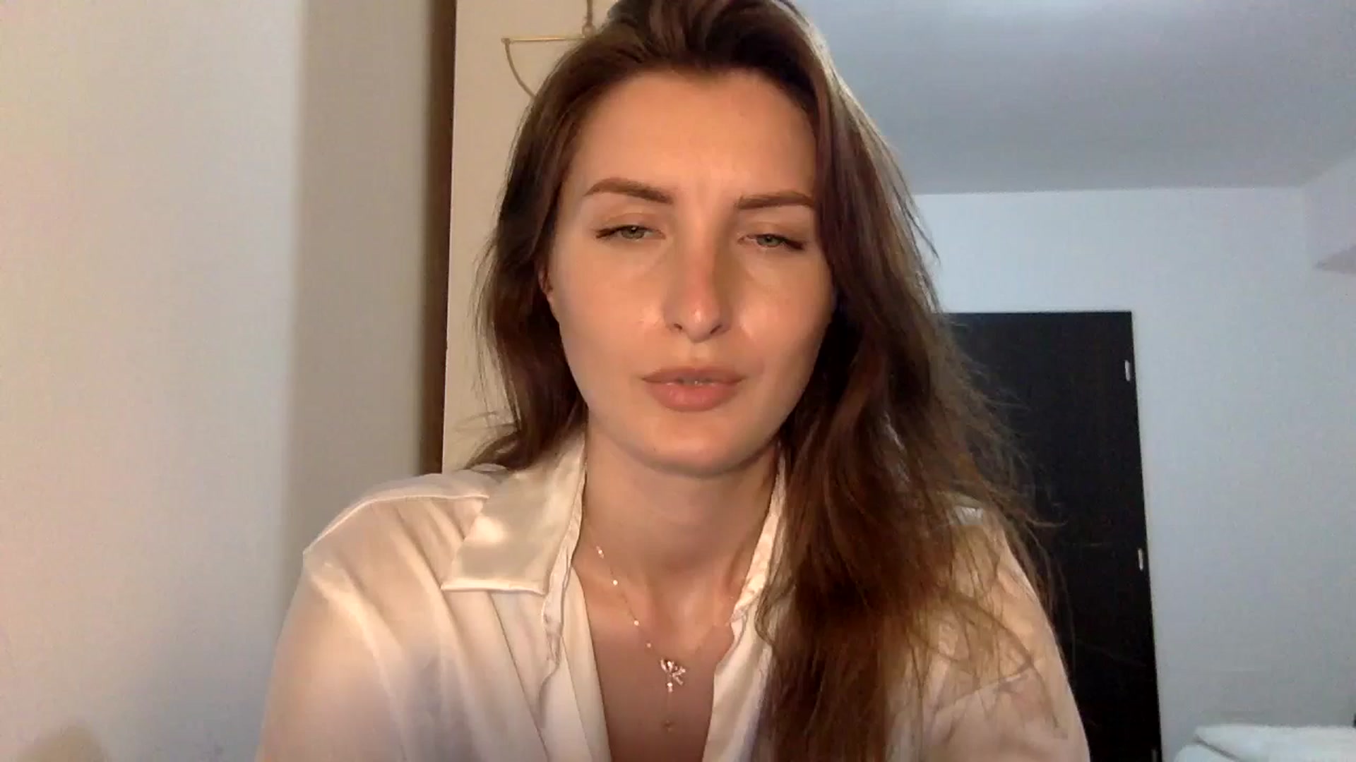 Gallery image thumbnail from EmilyNParis's myfreecams stream on, 06/15/2024, 19:48 image 20 of 20