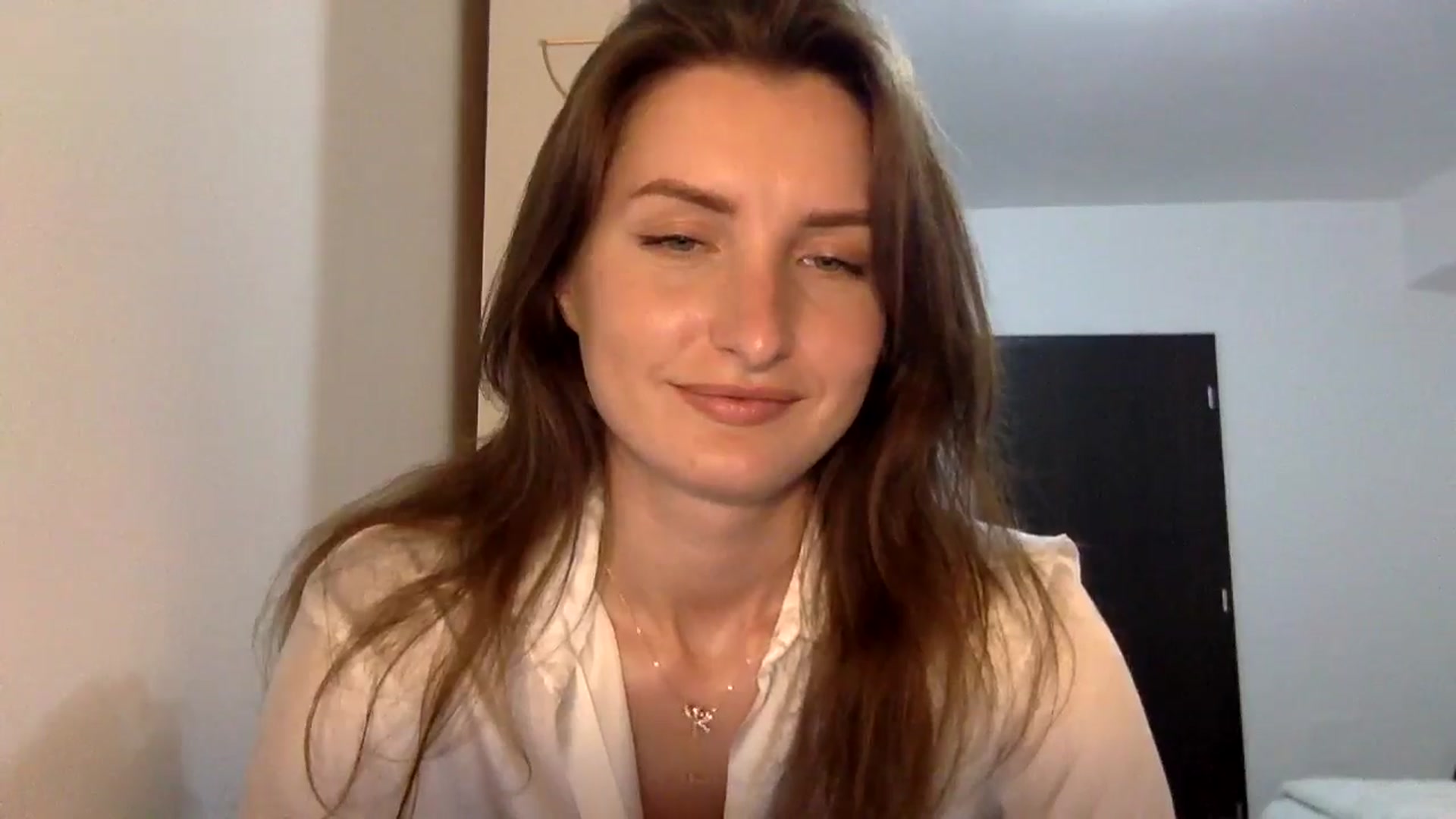 Gallery image thumbnail from EmilyNParis's myfreecams stream on, 06/15/2024, 19:48 image 5 of 20