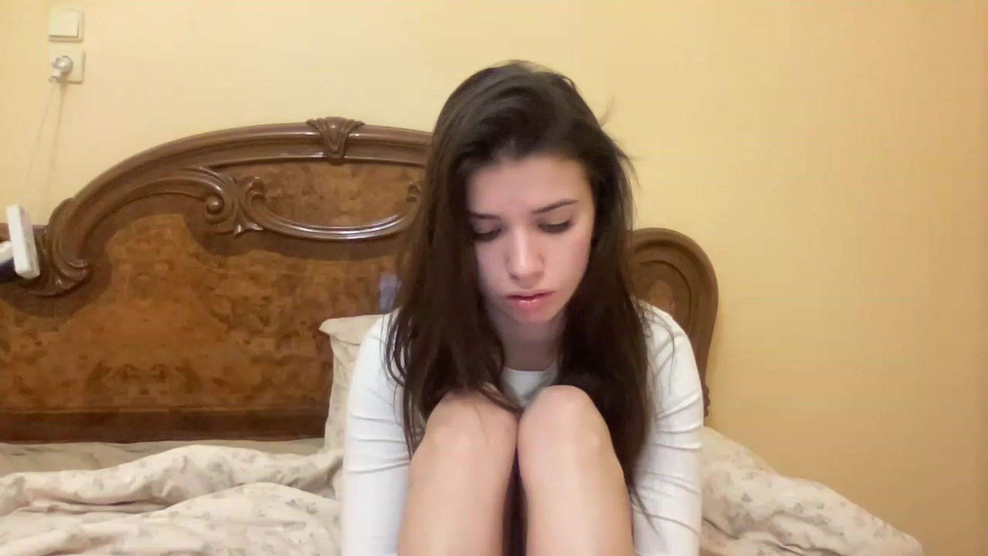 Gallery image thumbnail from EmilyPariss's myfreecams stream on, 01/21/2023, 21:34 image 13 of 20