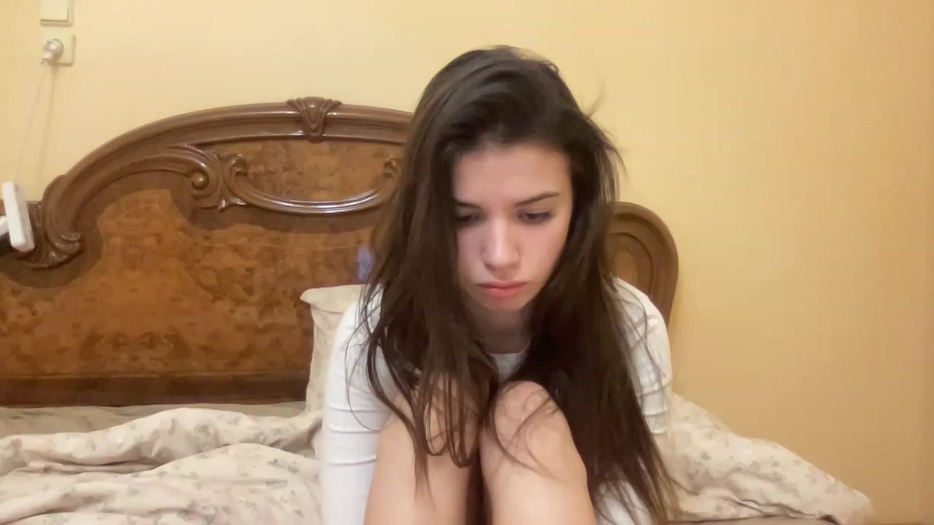 Gallery image thumbnail from EmilyPariss's myfreecams stream on, 01/21/2023, 21:34 image 9 of 20