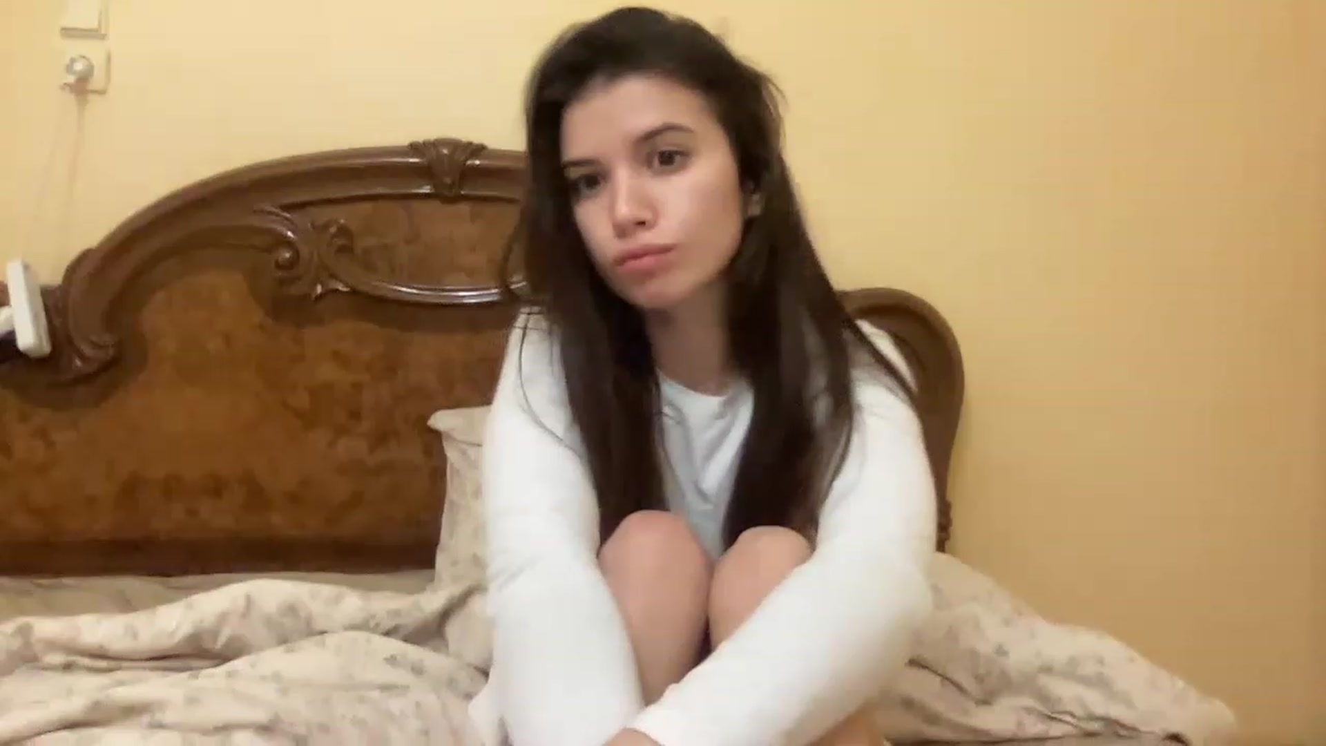 Gallery image thumbnail from EmilyPariss's myfreecams stream on, 01/21/2023, 21:34 image 2 of 20