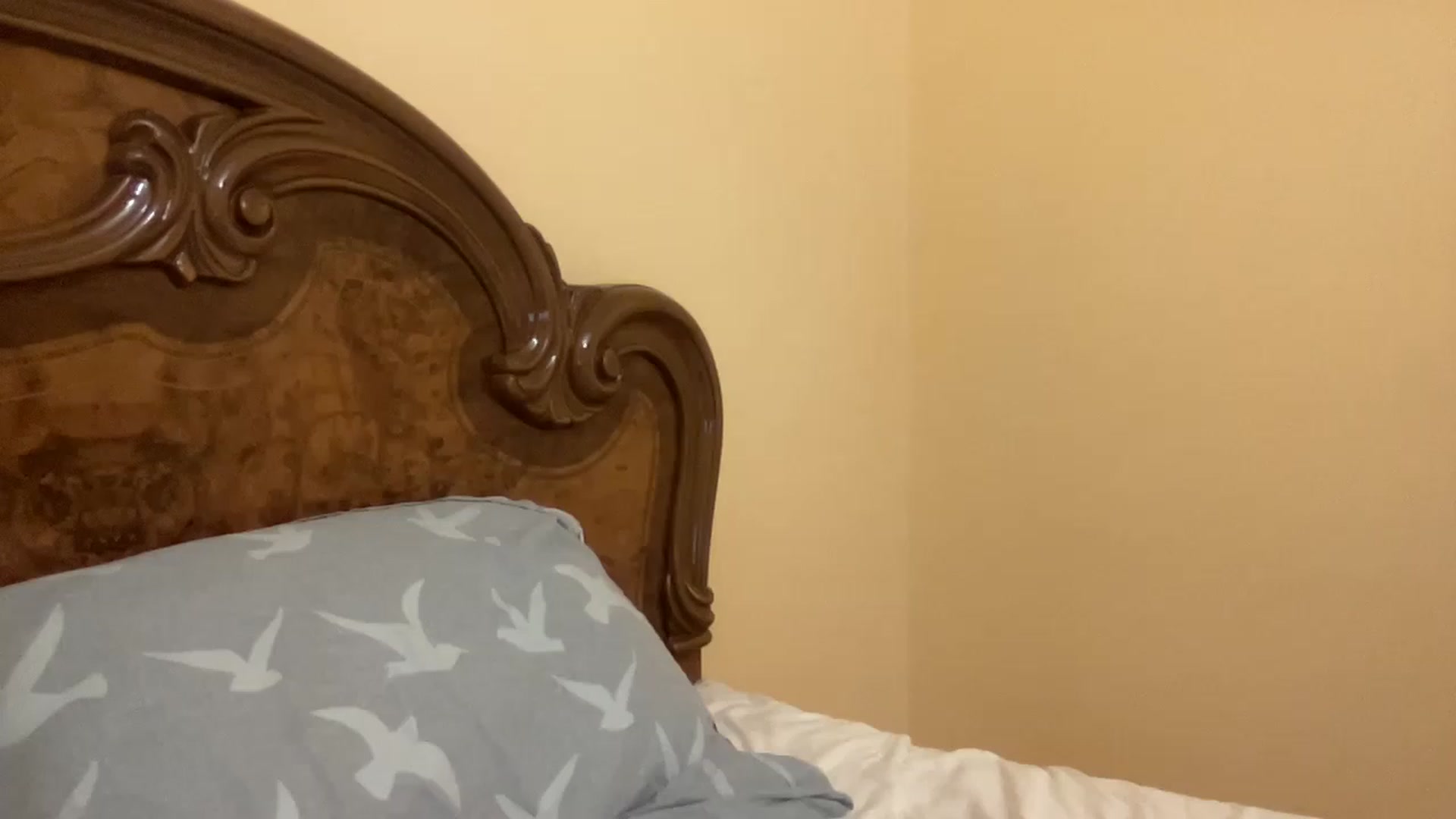 Gallery image thumbnail from EmilyPariss's myfreecams stream on, 01/26/2023, 20:06 image 4 of 20