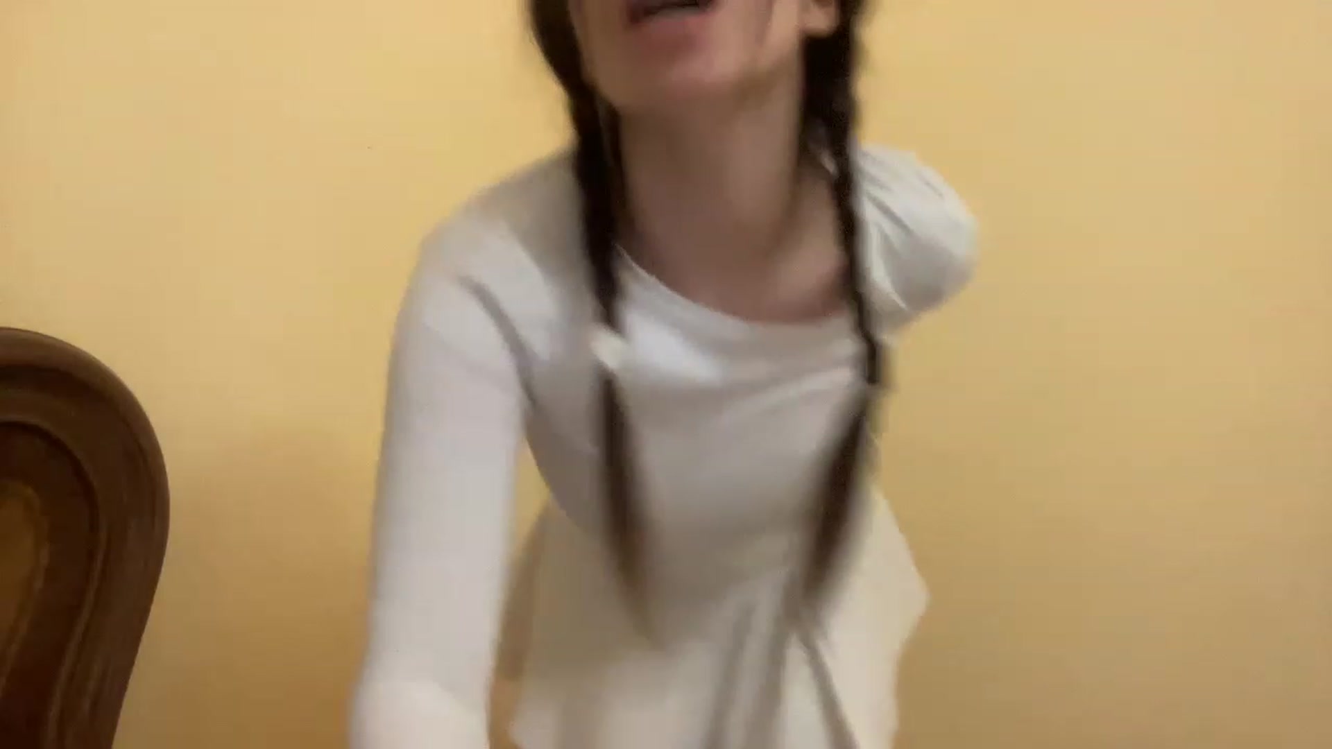 Gallery image thumbnail from EmilyPariss's myfreecams stream on, 01/26/2023, 21:38 image 7 of 20