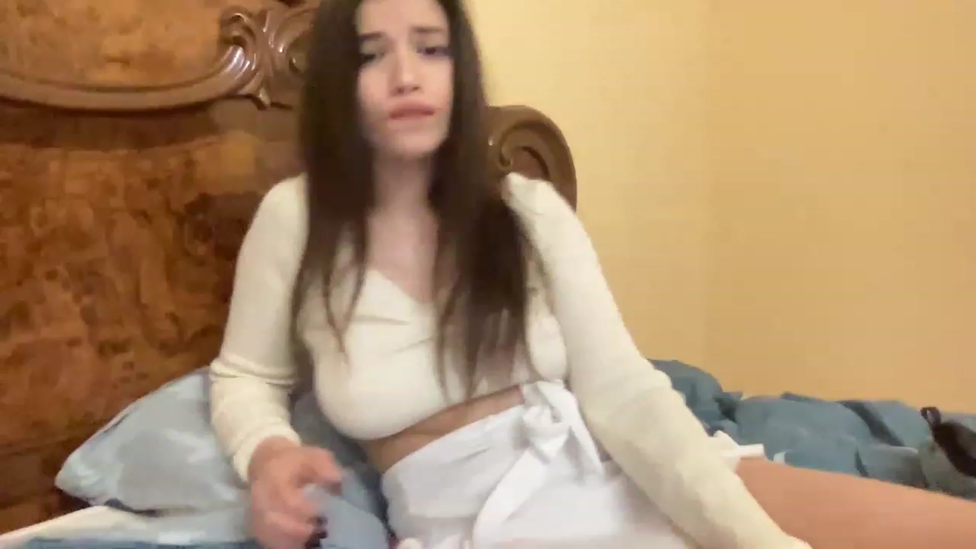 Gallery image thumbnail from EmilyPariss's myfreecams stream on, 03/09/2023, 18:47 image 13 of 20