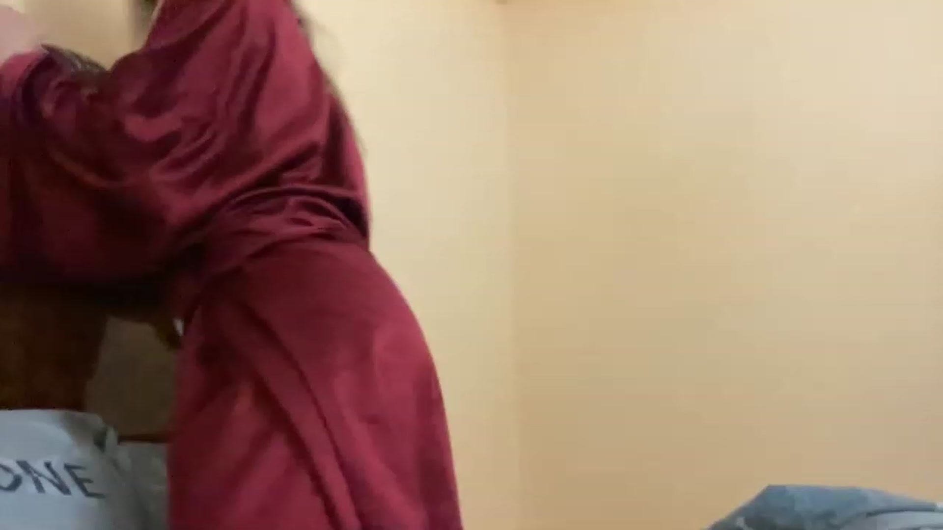 Gallery image thumbnail from EmilyPariss's myfreecams stream on, 03/21/2023, 19:51 image 1 of 20