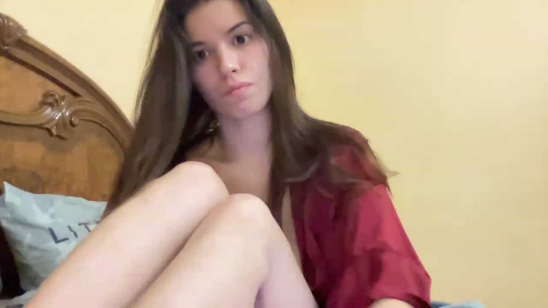 Gallery image thumbnail from EmilyPariss's myfreecams stream on, 03/21/2023, 19:51 image 17 of 20