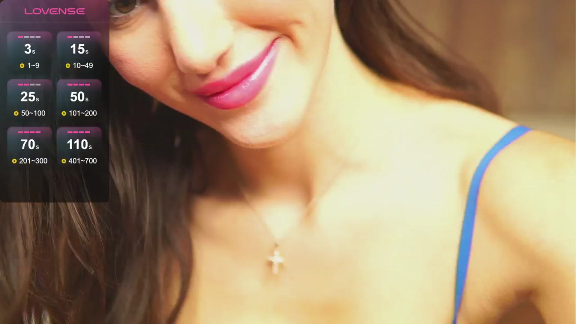 Gallery image thumbnail from EmilyRaymont's myfreecams stream on, 10/04/2024, 24:34 image 1 of 20