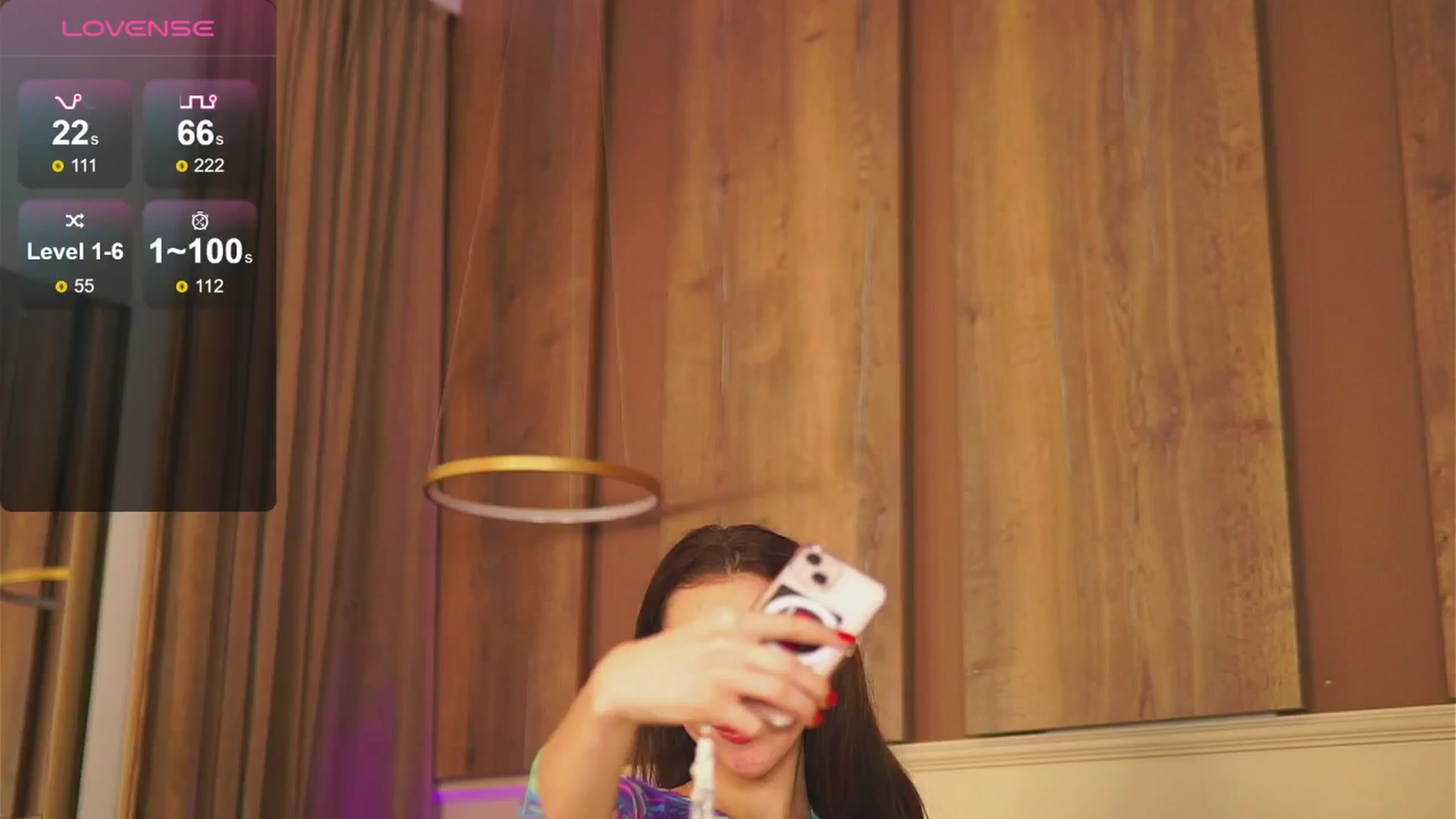 Gallery image thumbnail from EmilyRaymont's myfreecams stream on, 10/16/2024, 20:47 image 11 of 20