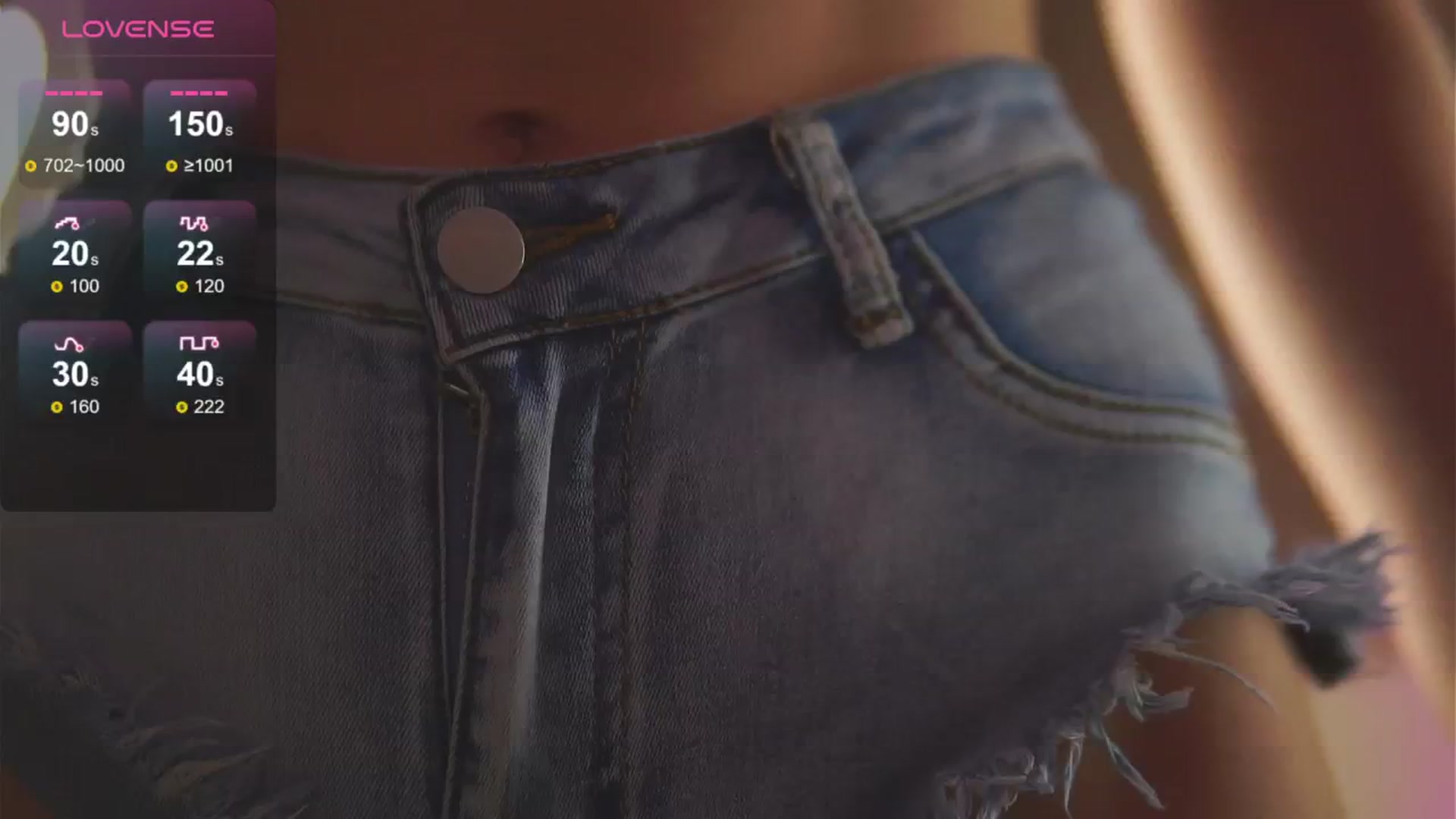 Gallery image thumbnail from EmilyRaymont's myfreecams stream on, 12/06/2024, 24:03 image 20 of 20