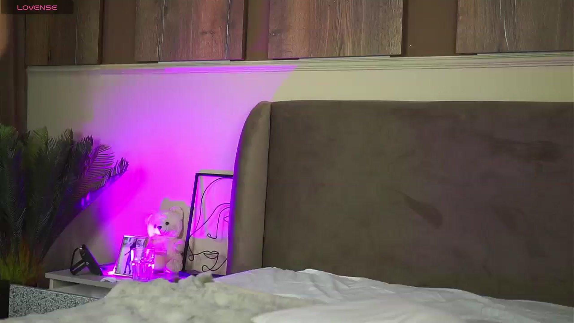 Gallery image thumbnail from EmilyRaymont's myfreecams stream on, 12/16/2024, 01:53 image 3 of 20