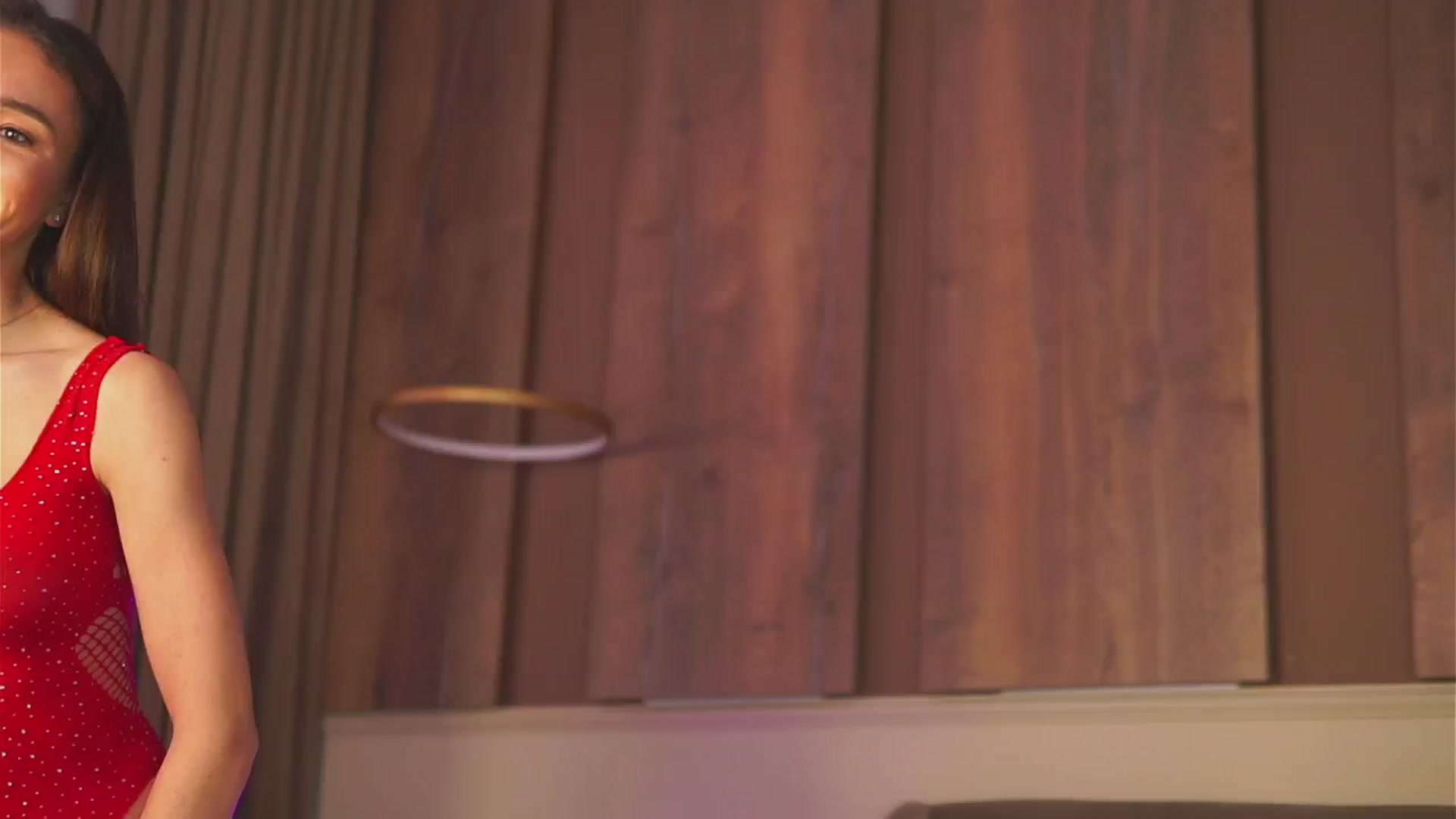 Gallery image thumbnail from EmilyRaymont's myfreecams stream on, 01/10/2025, 21:48 image 8 of 20
