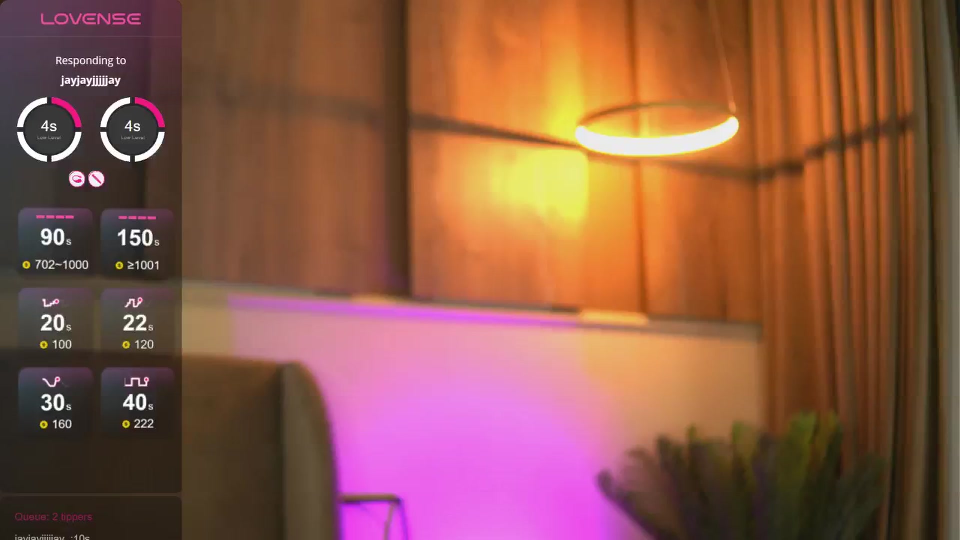 Gallery image thumbnail from EmilyRaymont's myfreecams stream on, 02/07/2025, 05:07 image 12 of 20