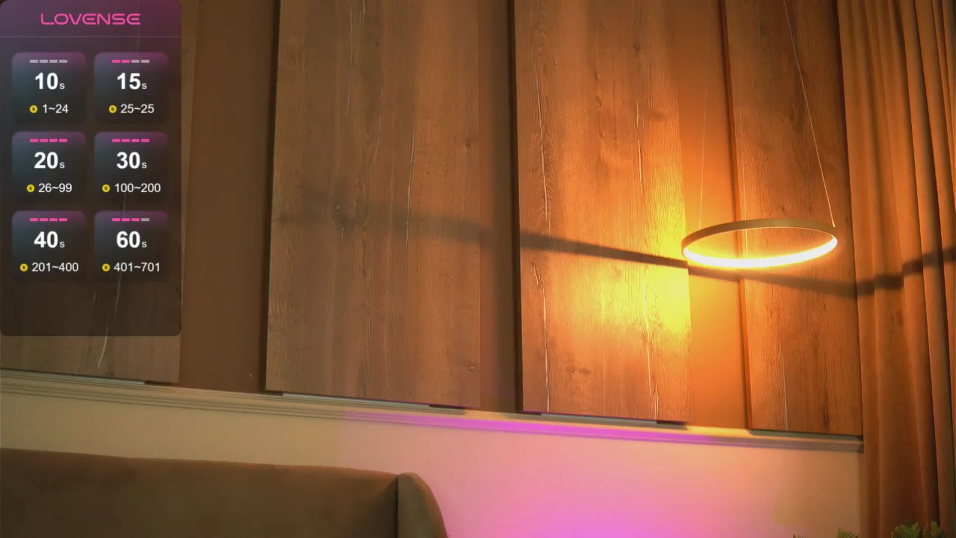 Gallery image thumbnail from EmilyRaymont's myfreecams stream on, 02/09/2025, 24:01 image 10 of 20
