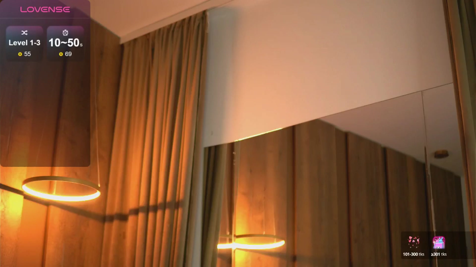 Gallery image thumbnail from EmilyRaymont's myfreecams stream on, 02/09/2025, 02:53 image 16 of 20