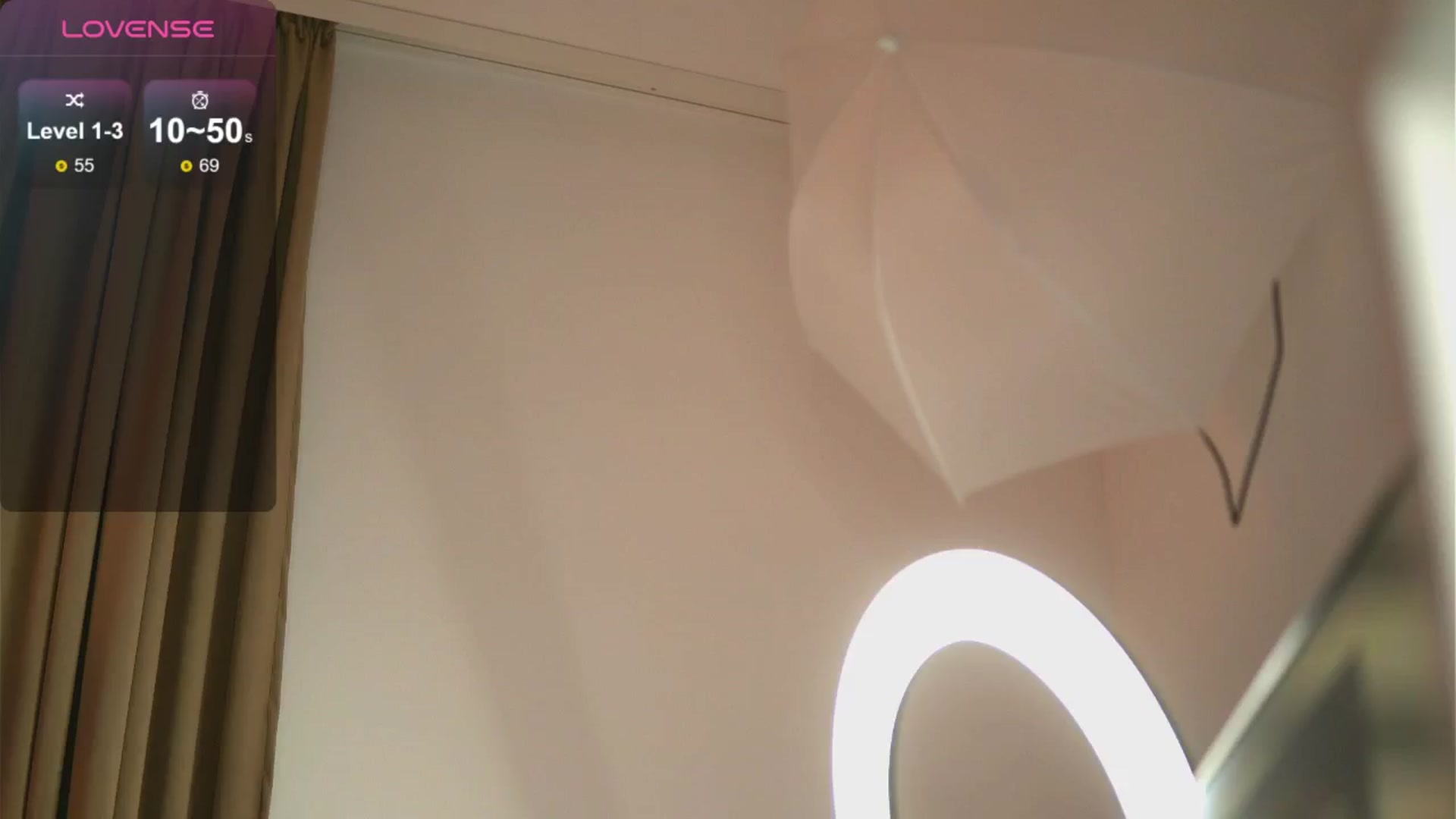 Gallery image thumbnail from EmilyRaymont's myfreecams stream on, 02/09/2025, 05:03 image 1 of 20