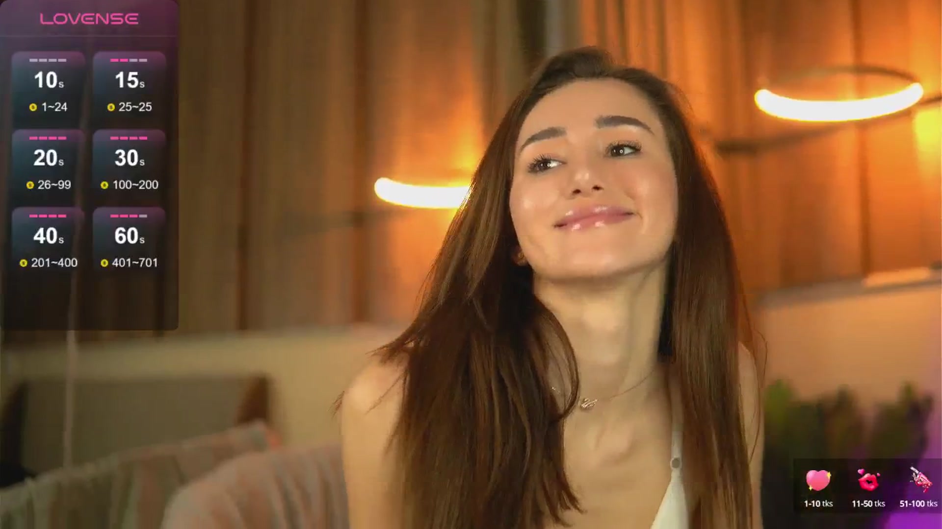 Gallery image thumbnail from EmilyRaymont's myfreecams stream on, 02/13/2025, 24:49 image 9 of 20