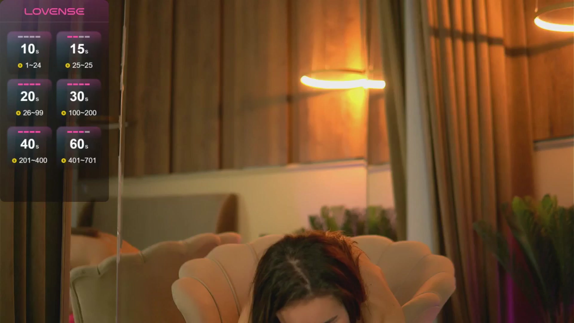Gallery image thumbnail from EmilyRaymont's myfreecams stream on, 02/14/2025, 01:33 image 12 of 20