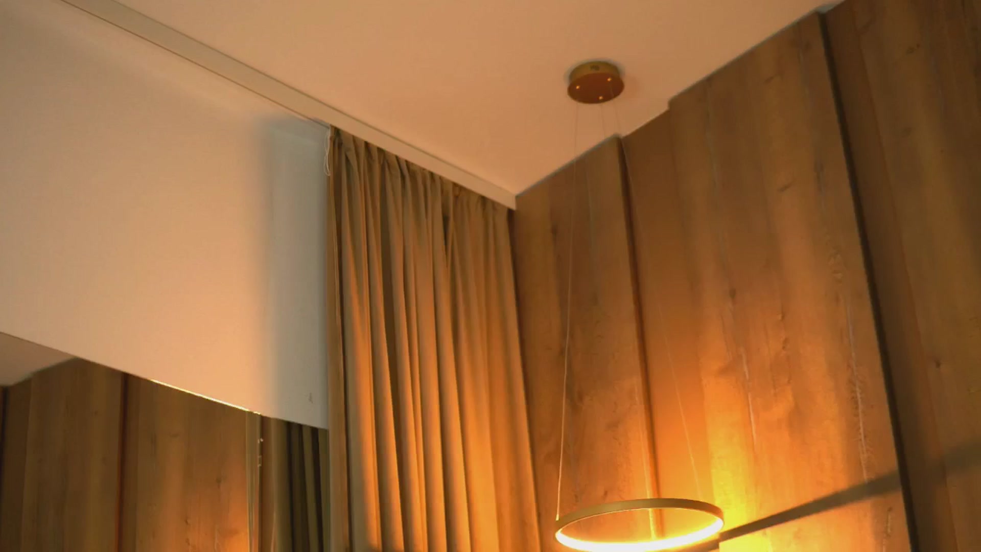 Gallery image thumbnail from EmilyRaymont's myfreecams stream on, 02/20/2025, 05:19 image 1 of 20