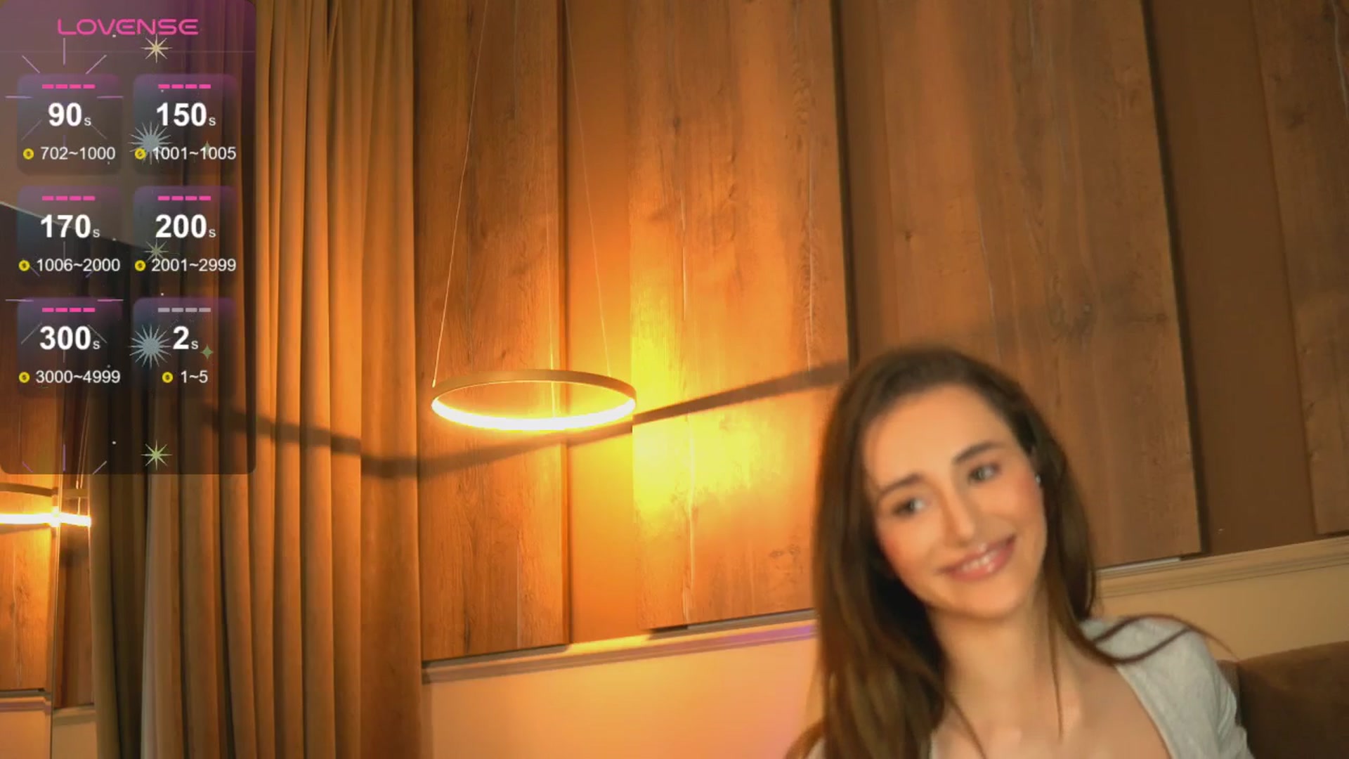 Gallery image thumbnail from EmilyRaymont's myfreecams stream on, 02/28/2025, 20:00 image 11 of 20
