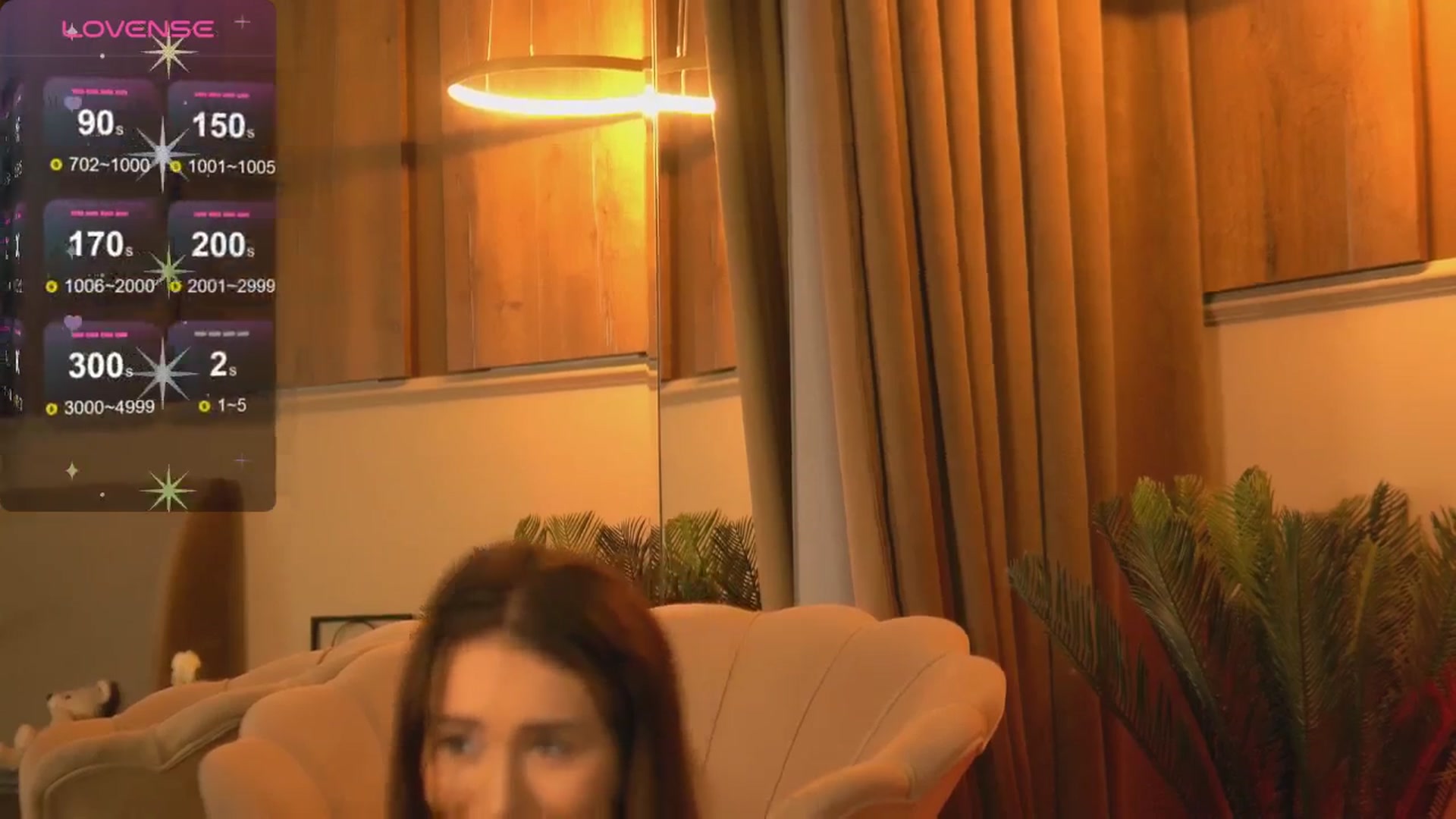 Gallery image thumbnail from EmilyRaymont's myfreecams stream on, 03/02/2025, 04:51 image 4 of 20
