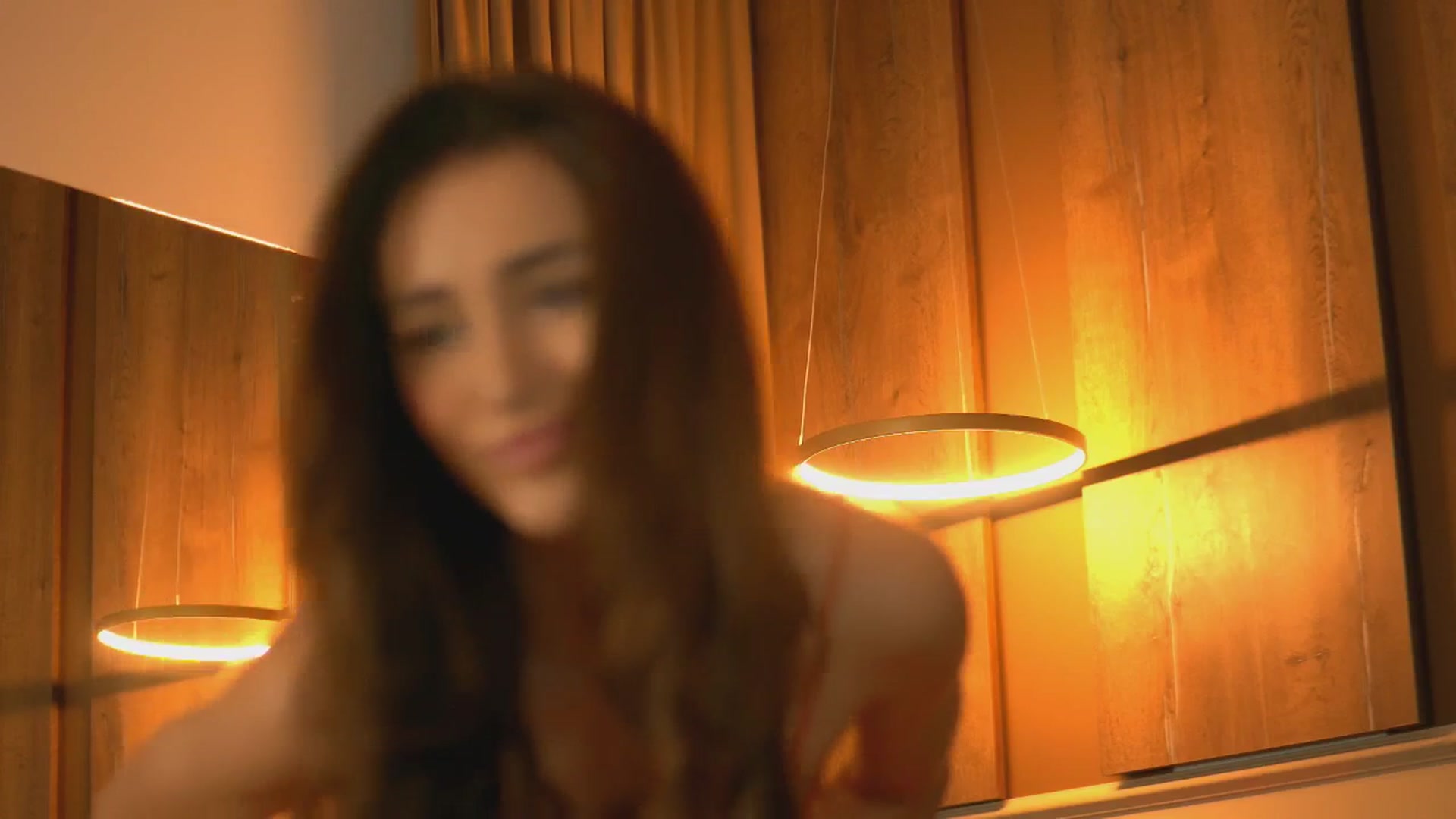 Gallery image thumbnail from EmilyRaymont's myfreecams stream on, 03/03/2025, 03:43 image 11 of 20