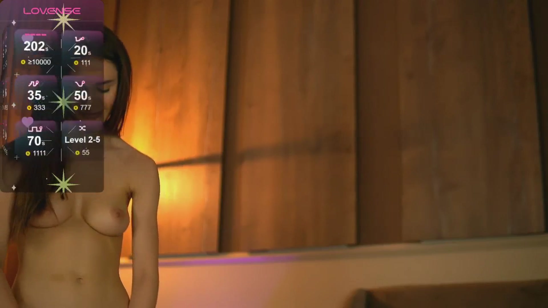 Gallery image thumbnail from EmilyRaymont's myfreecams stream on, 03/13/2025, 02:24 image 17 of 20
