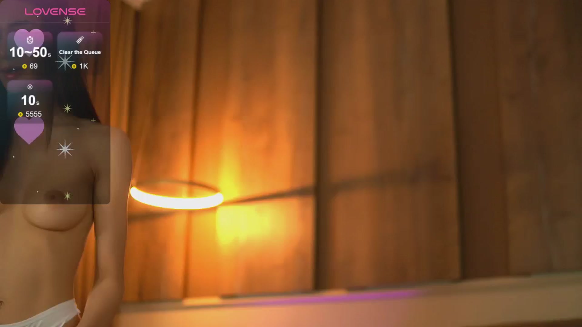 Gallery image thumbnail from EmilyRaymont's myfreecams stream on, 03/21/2025, 05:29 image 20 of 20
